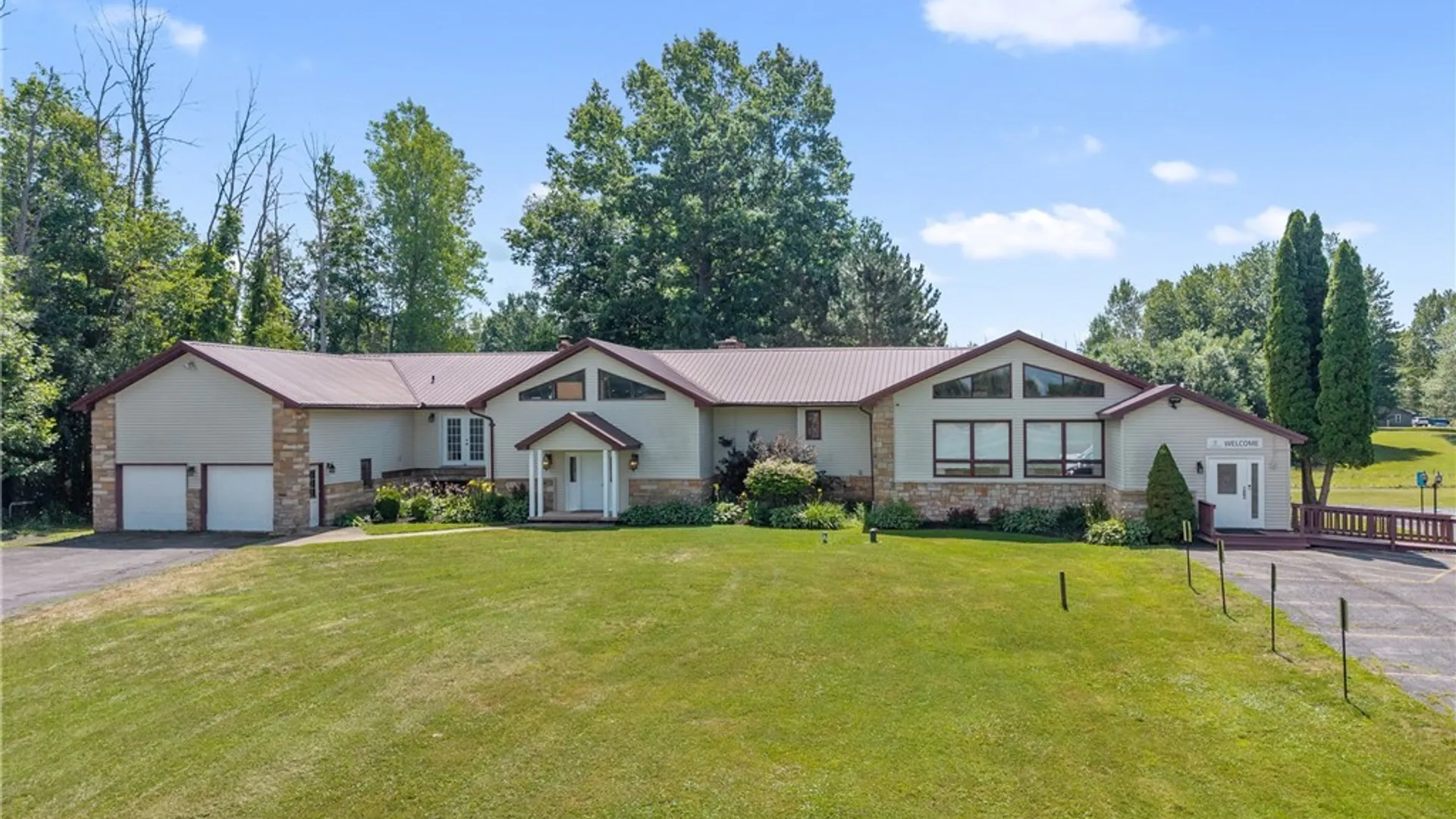 Property at 17 Oneida River Road, Schroeppel, NY 13132 42