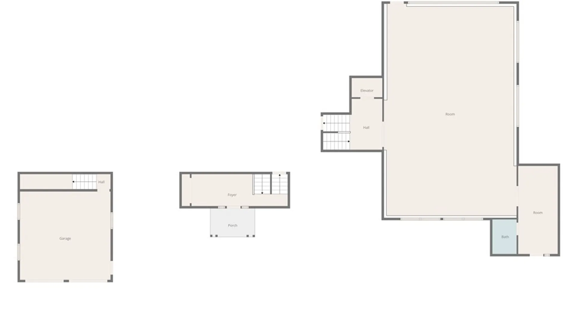 Property at 17 Oneida River Road, Schroeppel, NY 13132 46