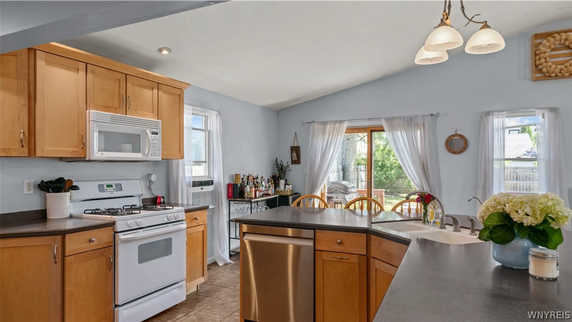 Property at 45 Claremont Avenue, Tonawanda, NY 14223 6