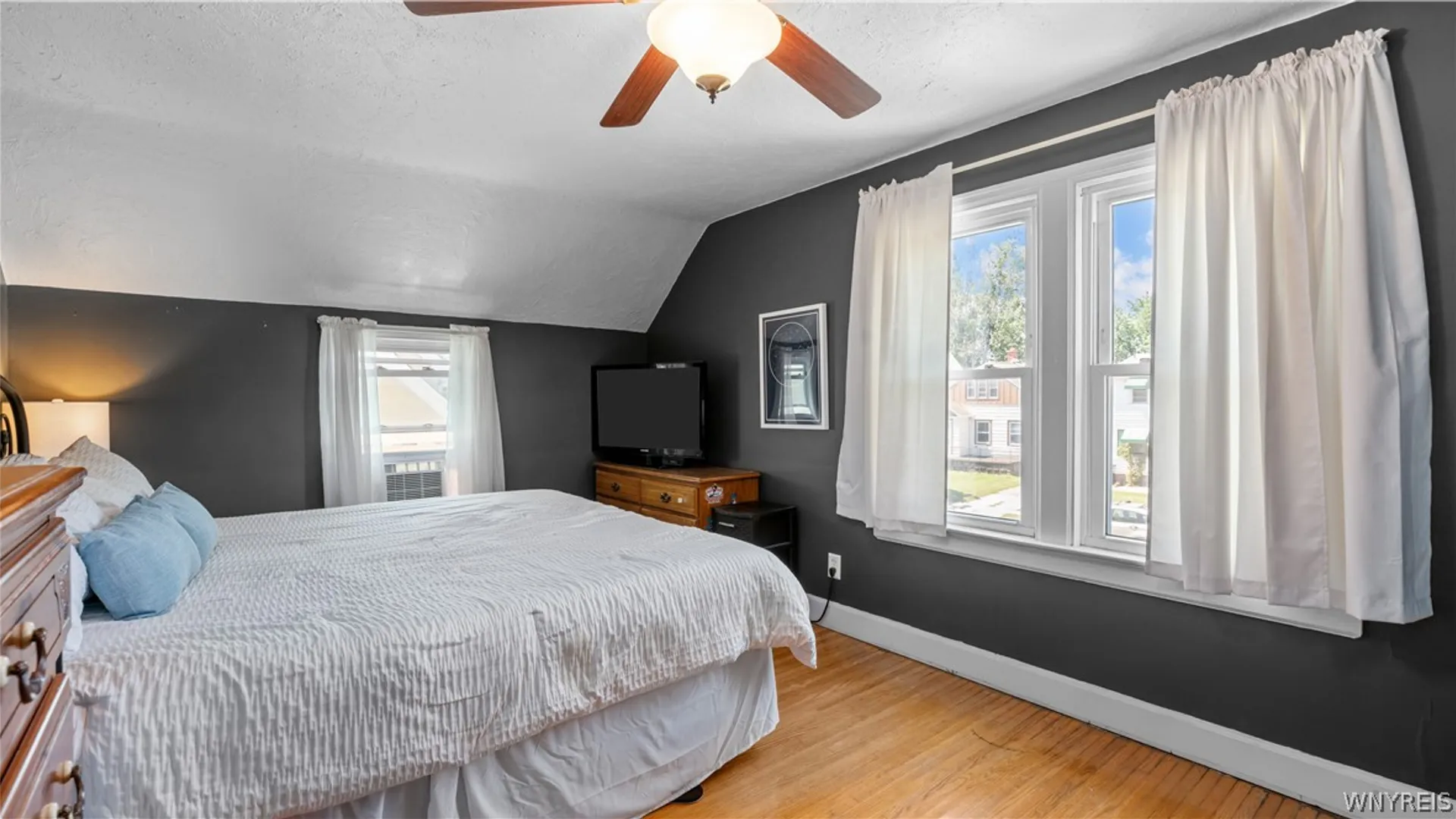 Property at 45 Claremont Avenue, Tonawanda, NY 14223 16