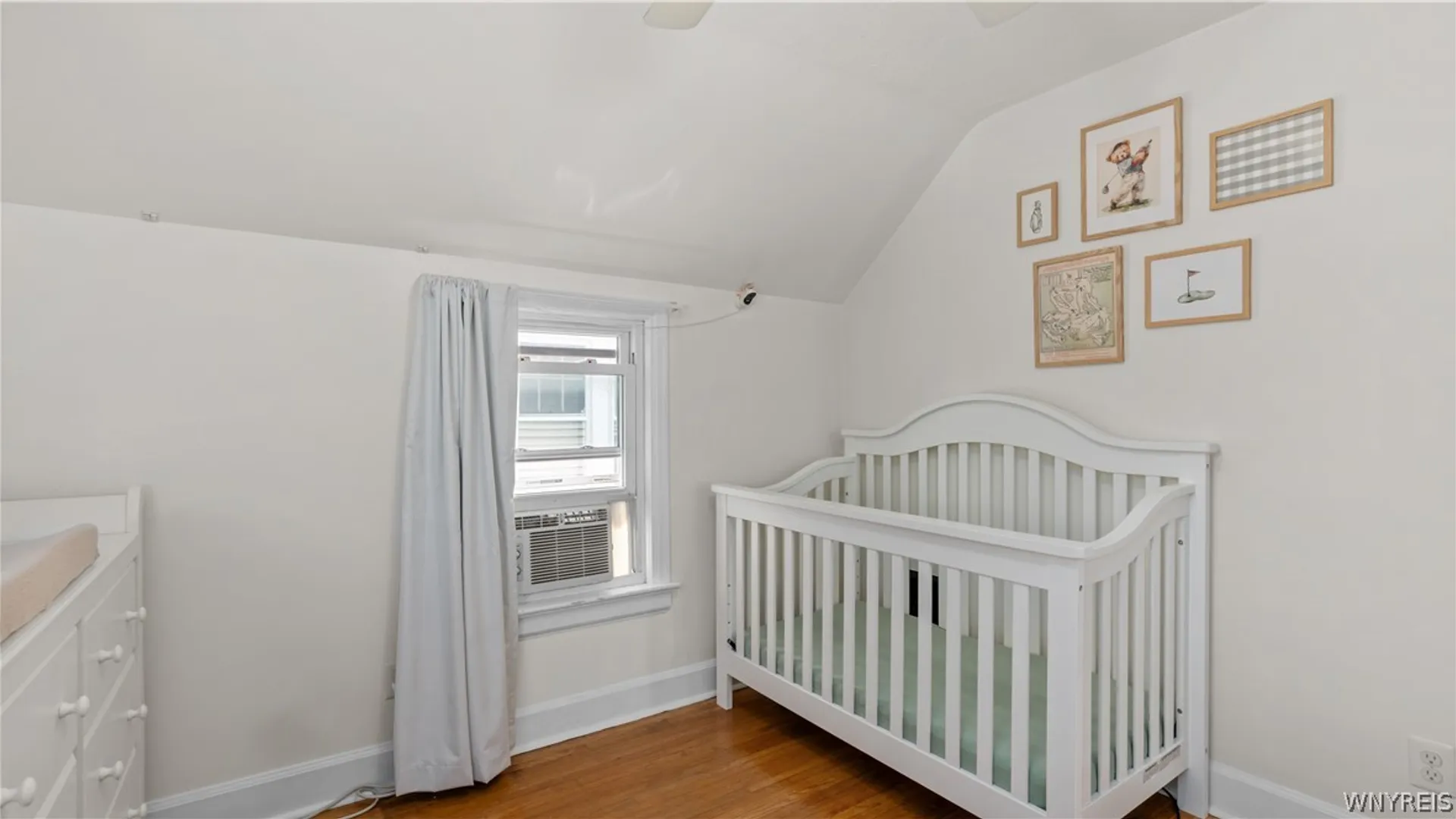 Property at 45 Claremont Avenue, Tonawanda, NY 14223 22
