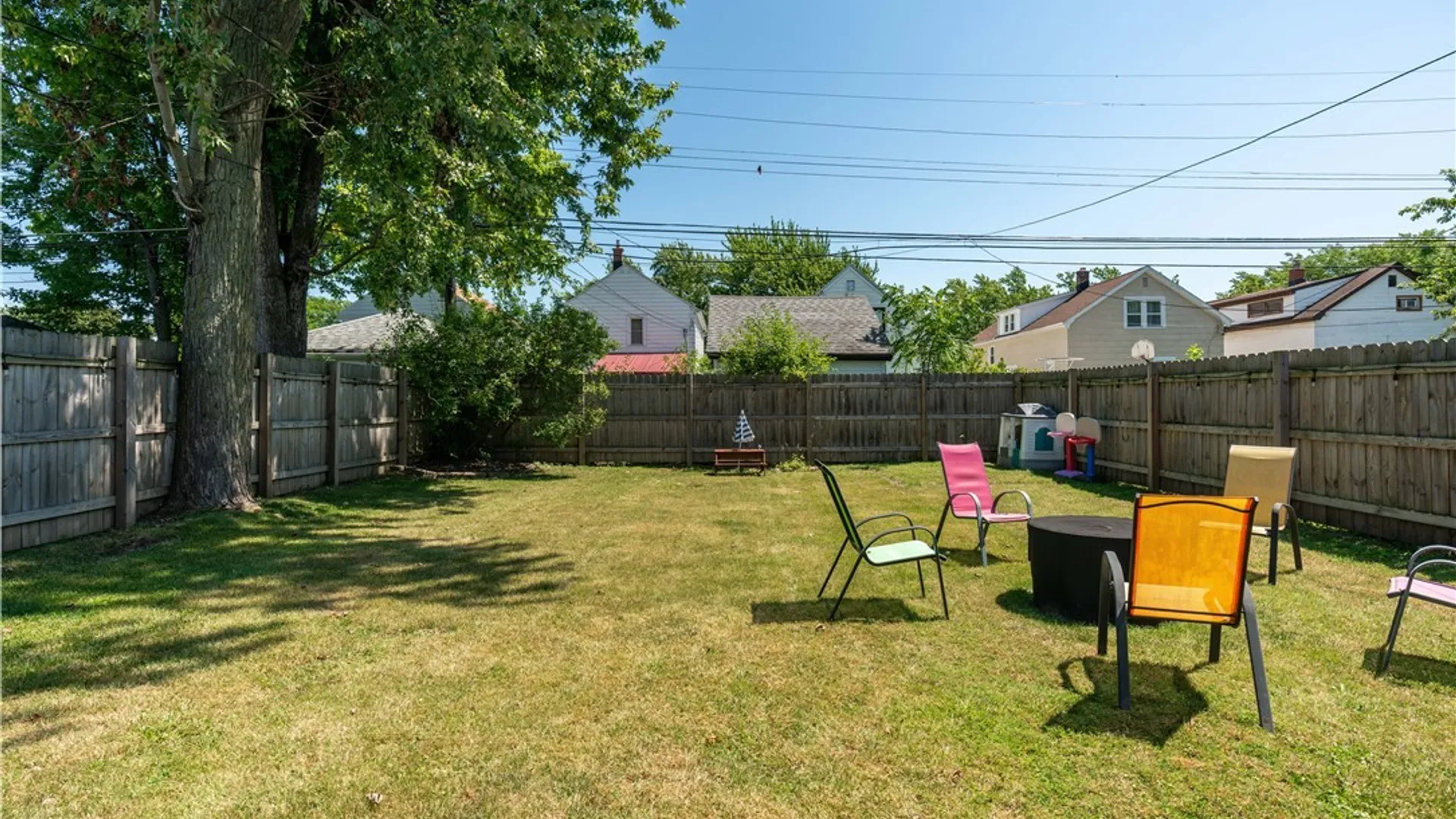 Property at 45 Claremont Avenue, Tonawanda, NY 14223 29