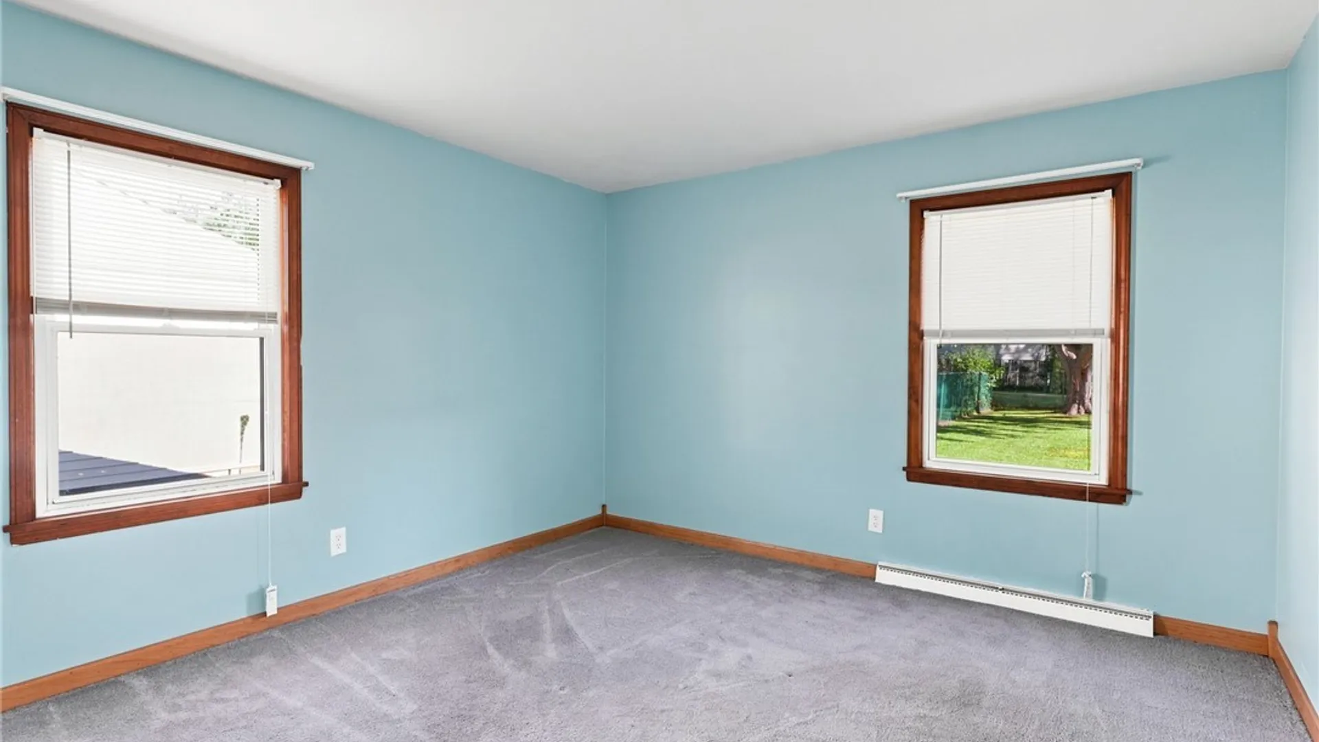 Property at 250 Desmond Drive, Tonawanda, NY 14150 19