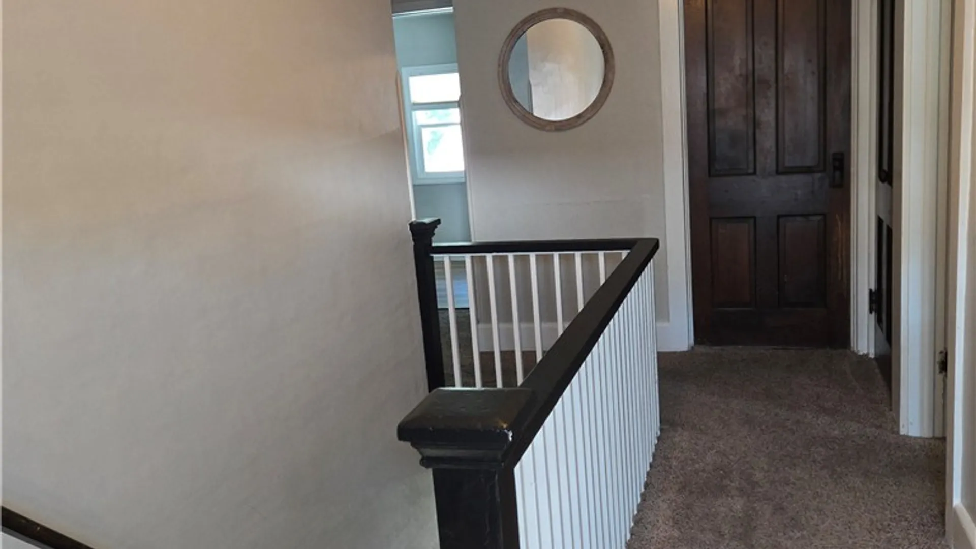 Property at 207 E William Street, Bath, NY 14810 30