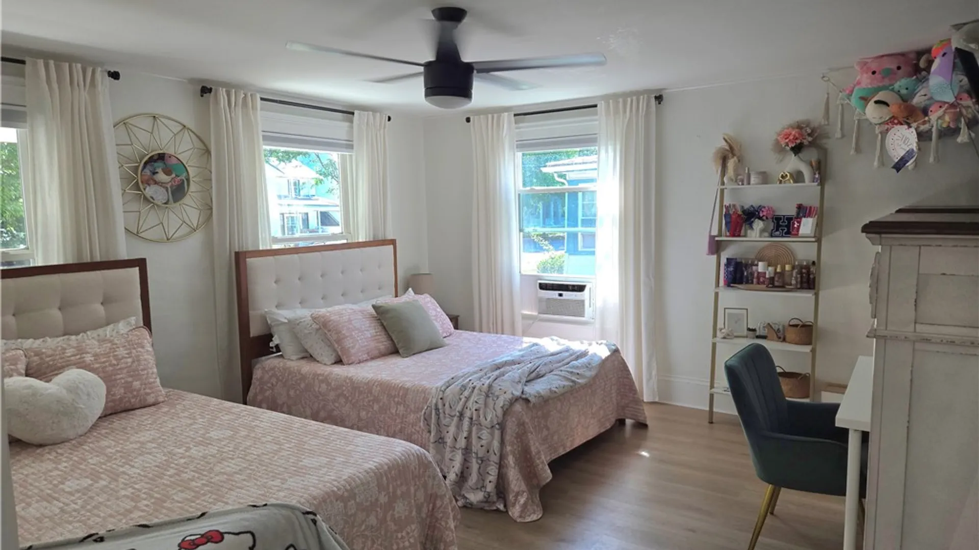 Property at 207 E William Street, Bath, NY 14810 17