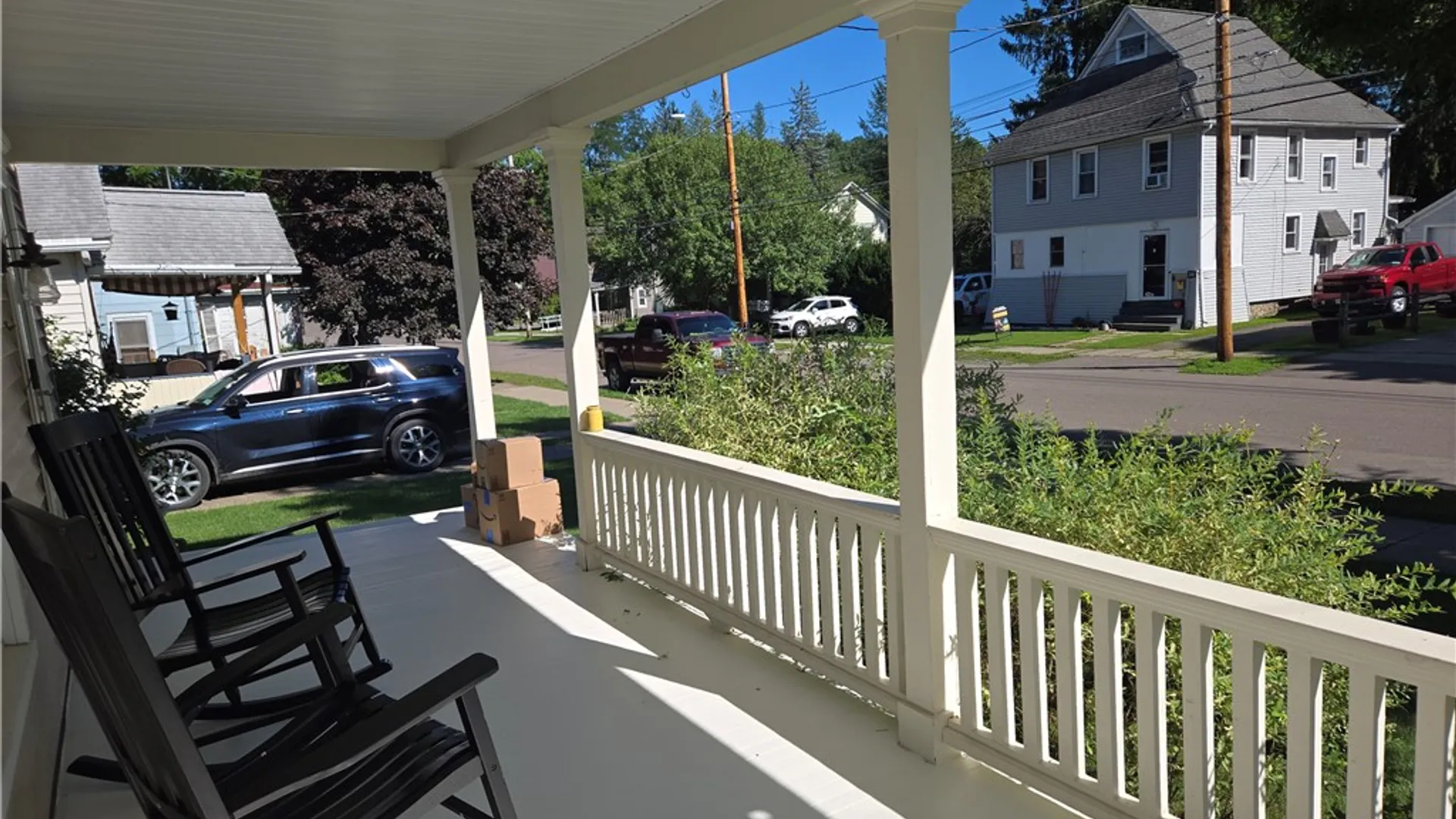 Property at 207 E William Street, Bath, NY 14810 6