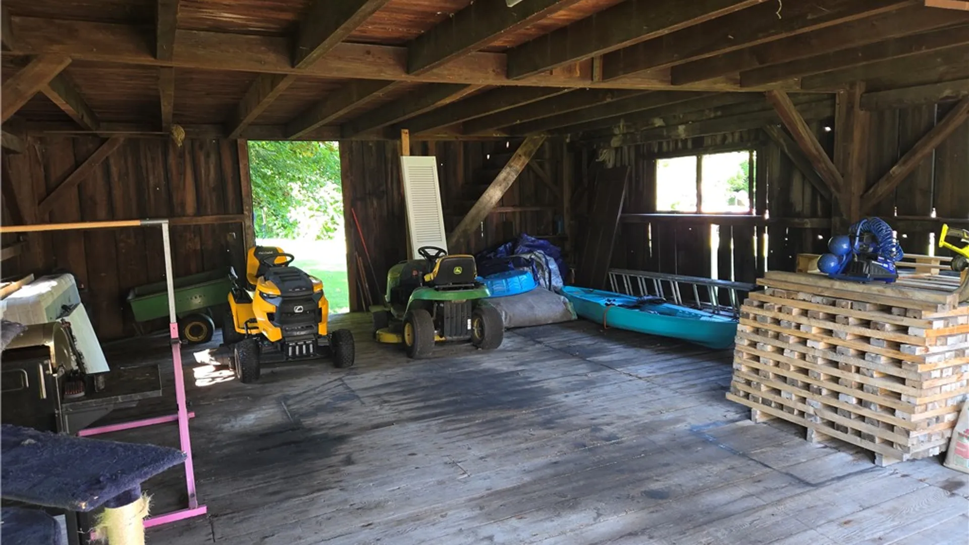 Property at 207 E William Street, Bath, NY 14810 13