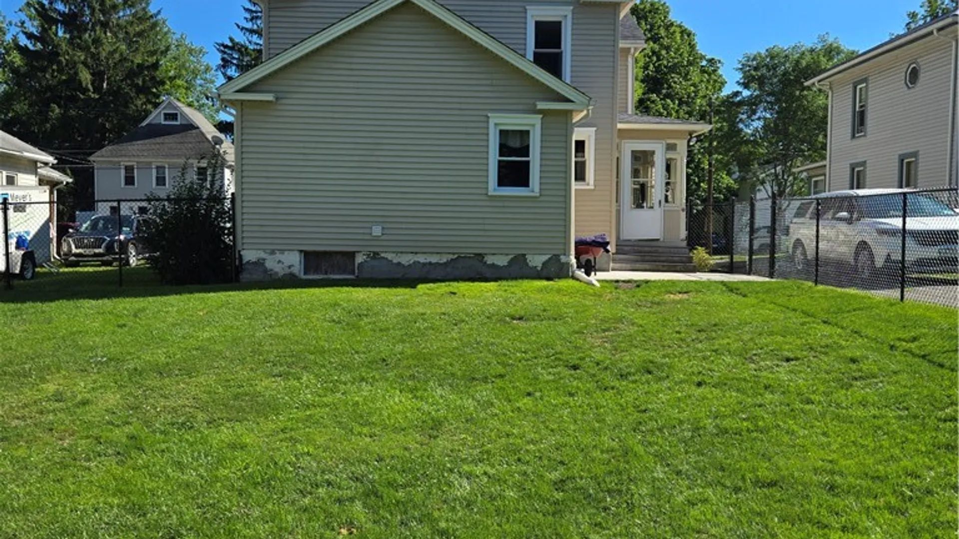 Property at 207 E William Street, Bath, NY 14810 9