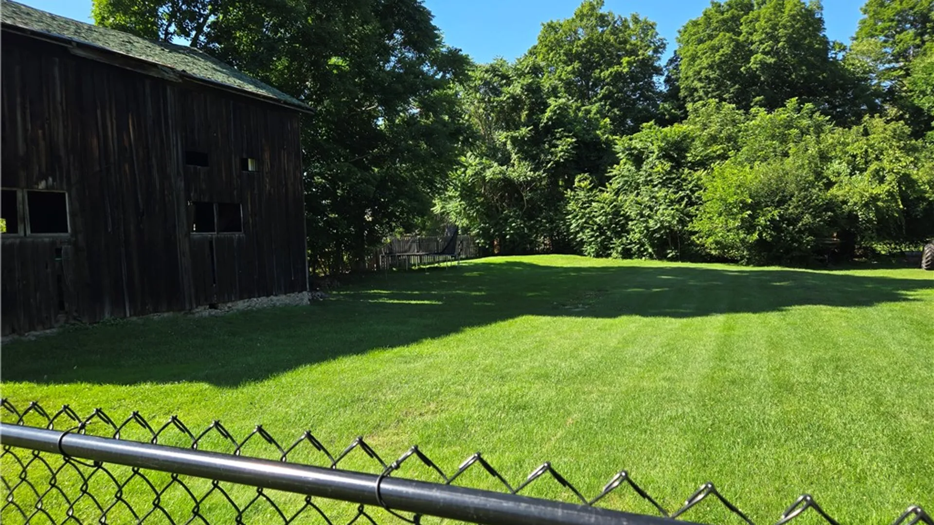 Property at 207 E William Street, Bath, NY 14810 11