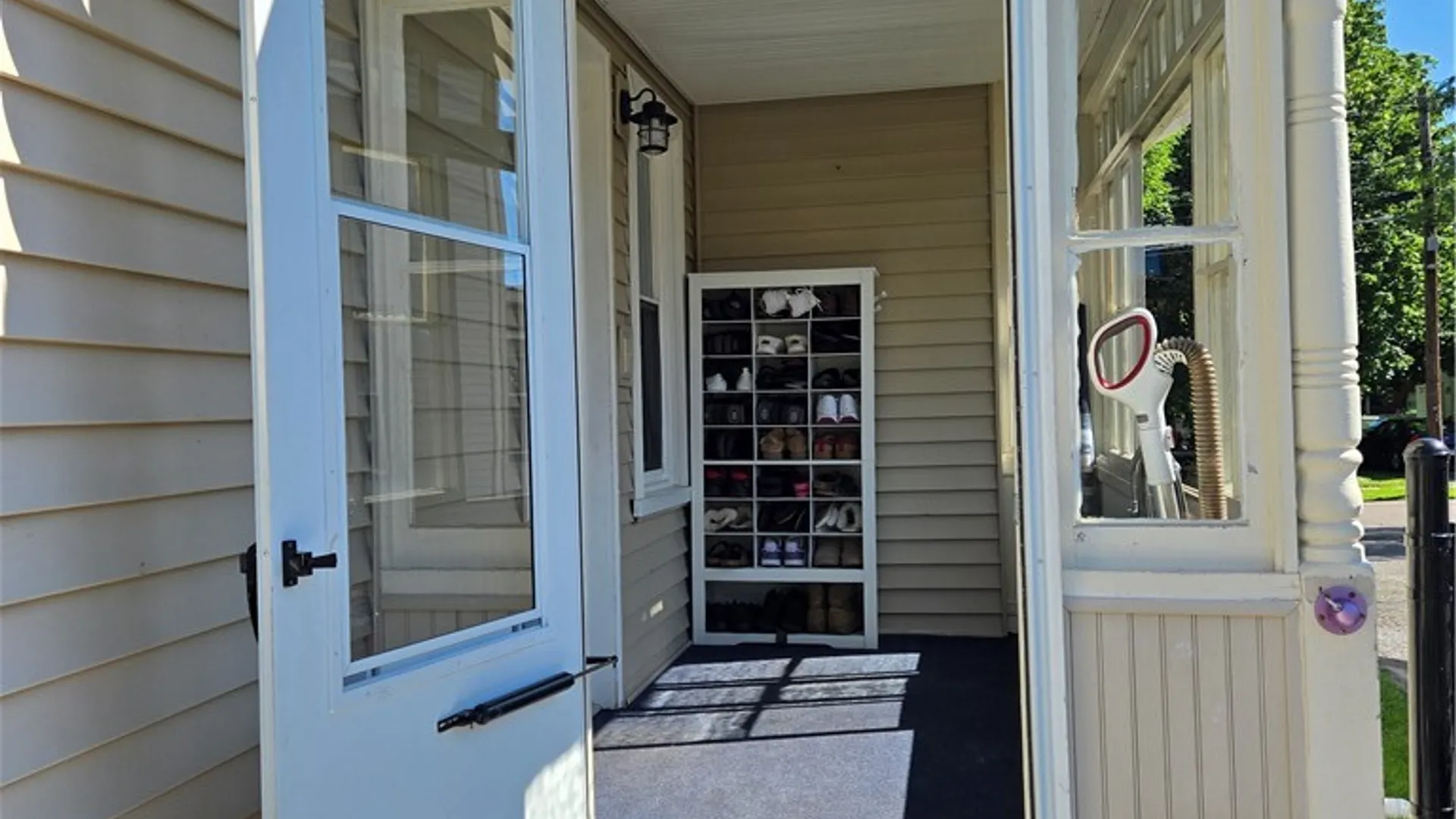 Property at 207 E William Street, Bath, NY 14810 28