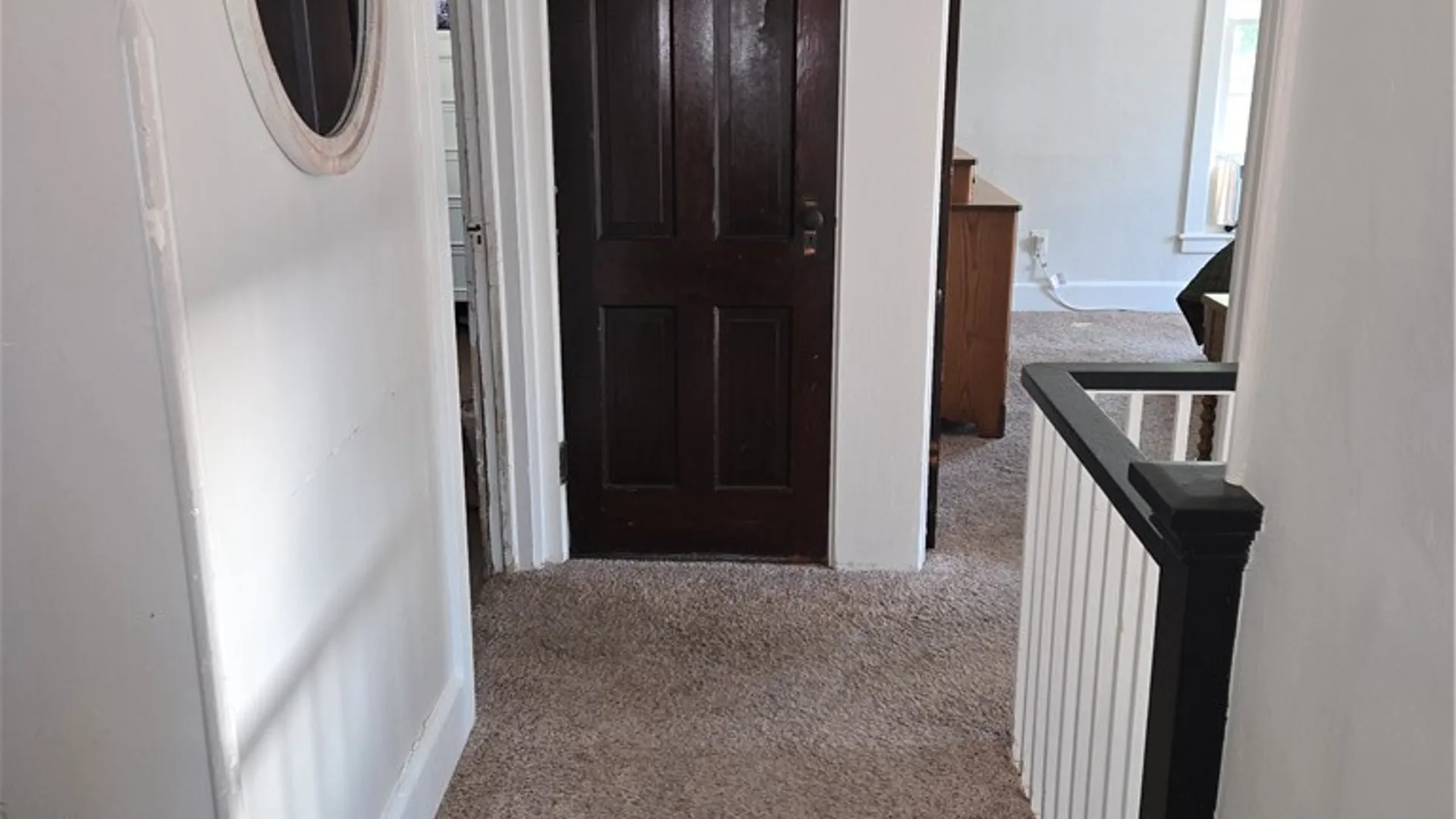 Property at 207 E William Street, Bath, NY 14810 31