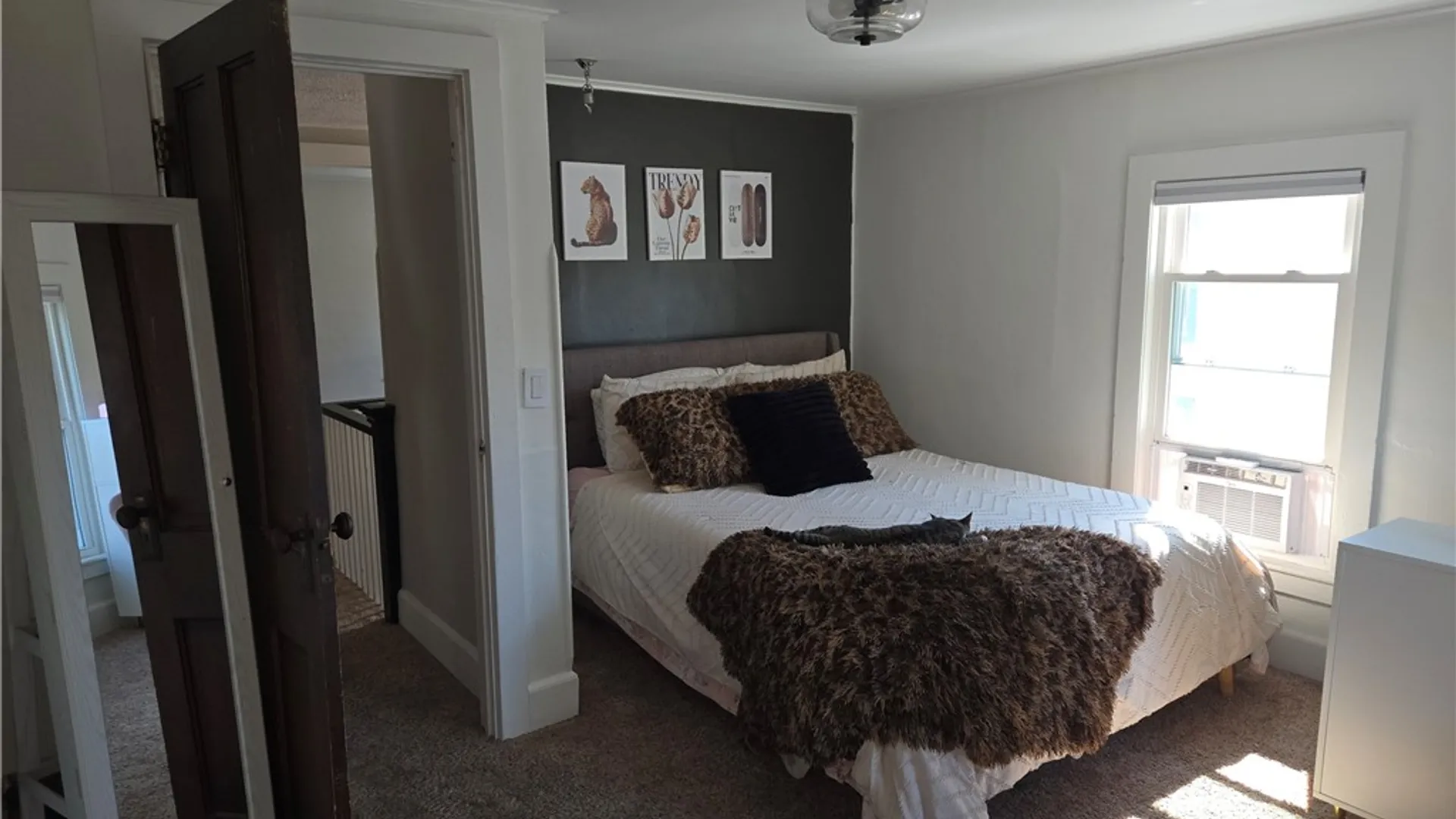 Property at 207 E William Street, Bath, NY 14810 33