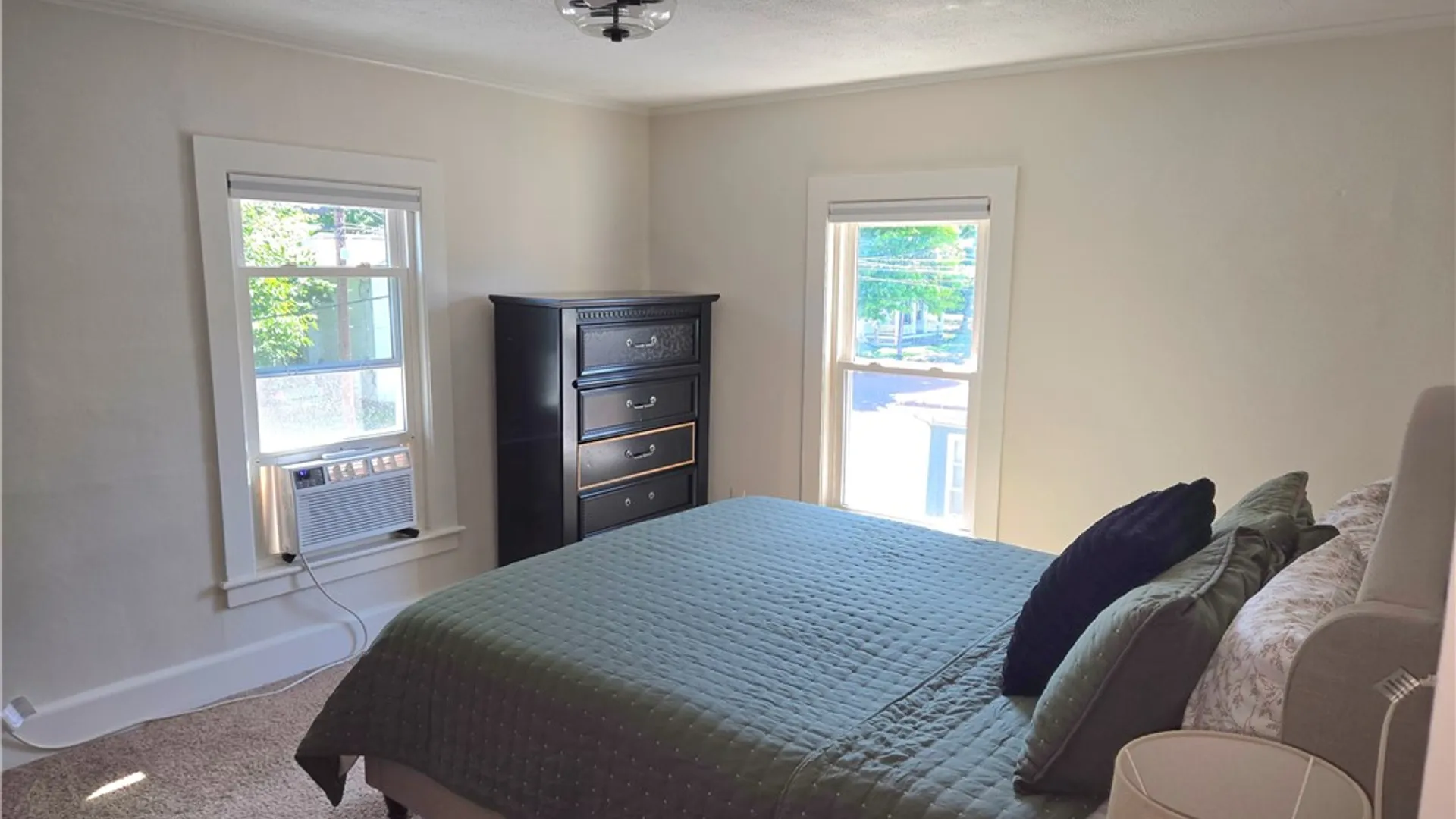 Property at 207 E William Street, Bath, NY 14810 38