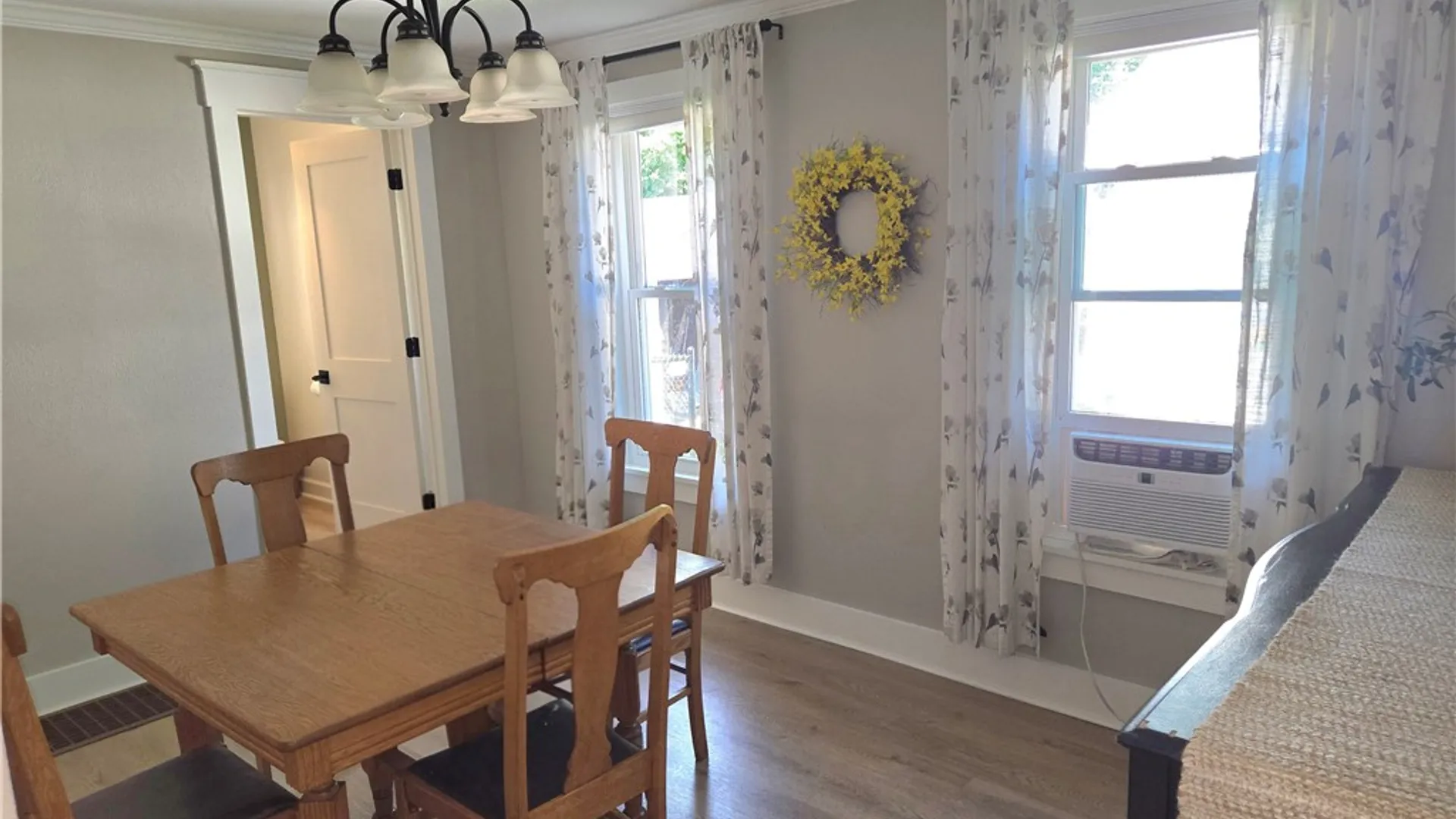 Property at 207 E William Street, Bath, NY 14810 21