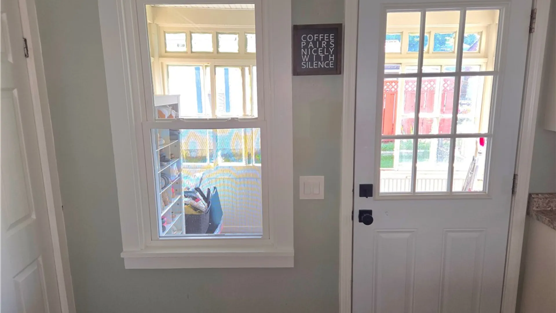 Property at 207 E William Street, Bath, NY 14810 27