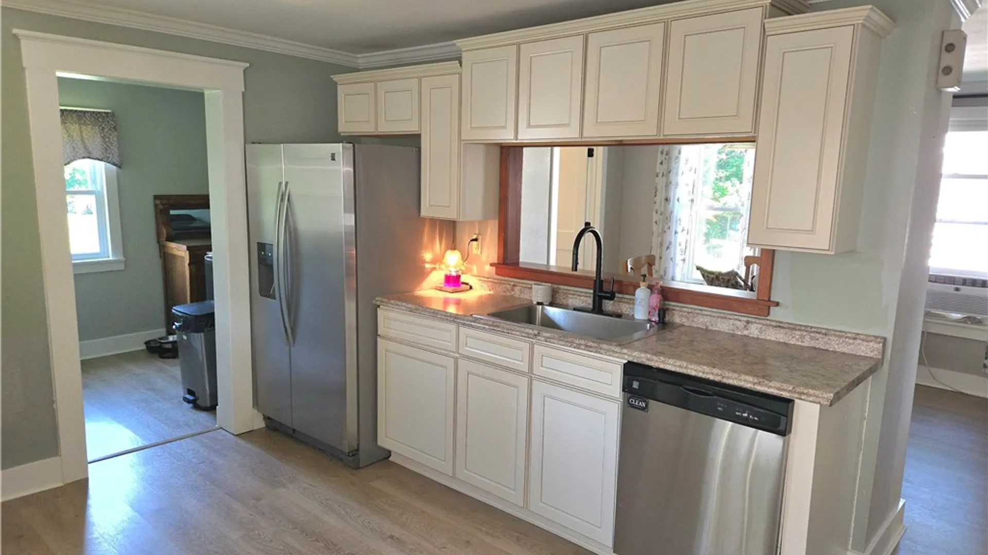 Property at 207 E William Street, Bath, NY 14810 23