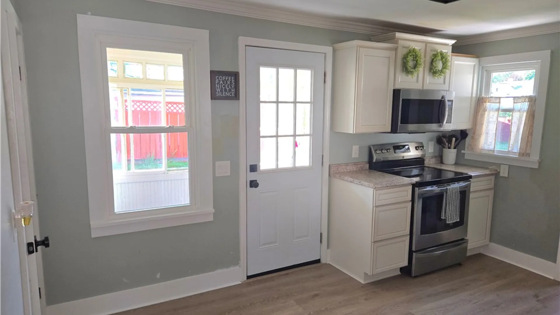 Property at 207 E William Street, Bath, NY 14810 24