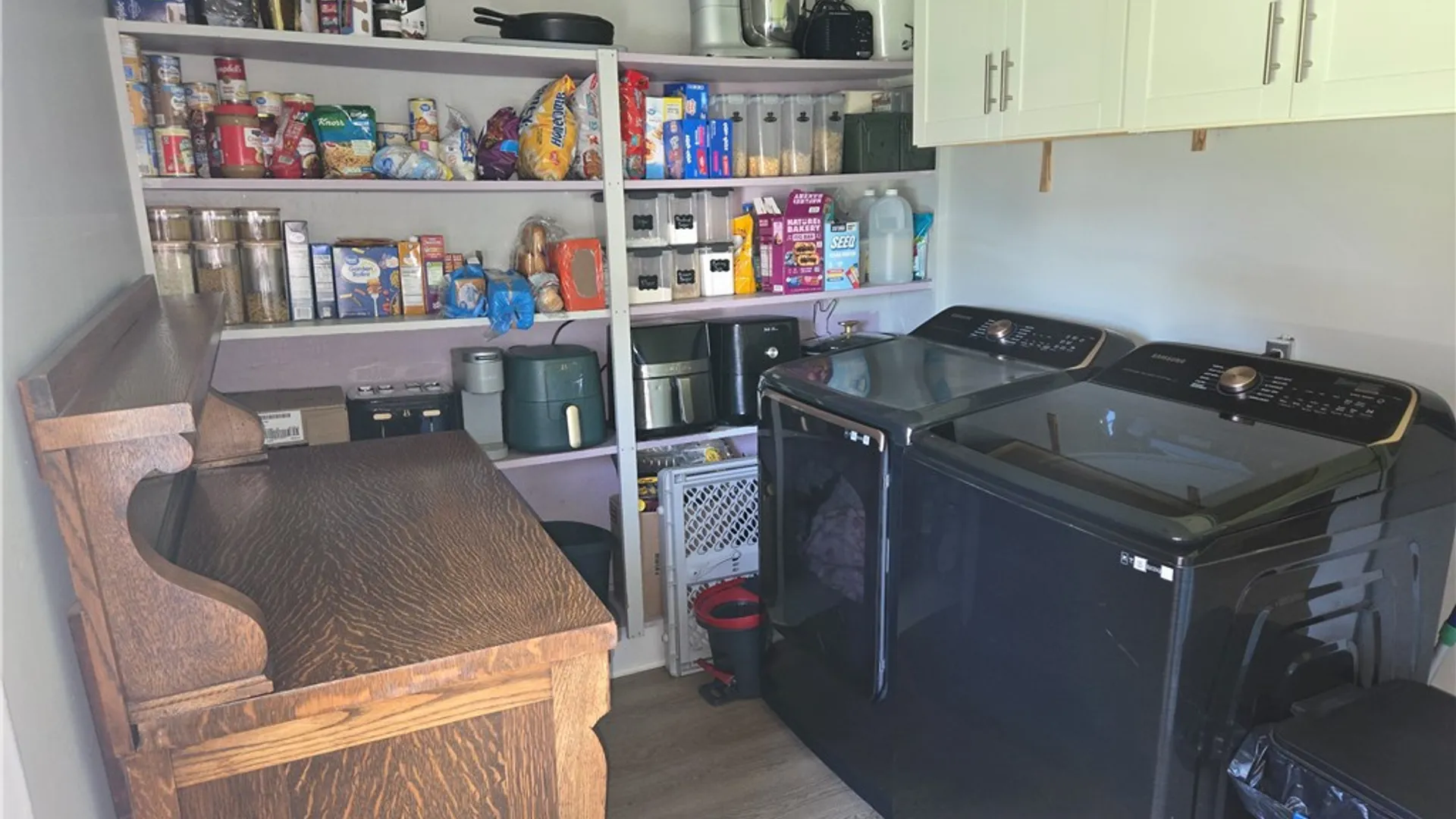 Property at 207 E William Street, Bath, NY 14810 26
