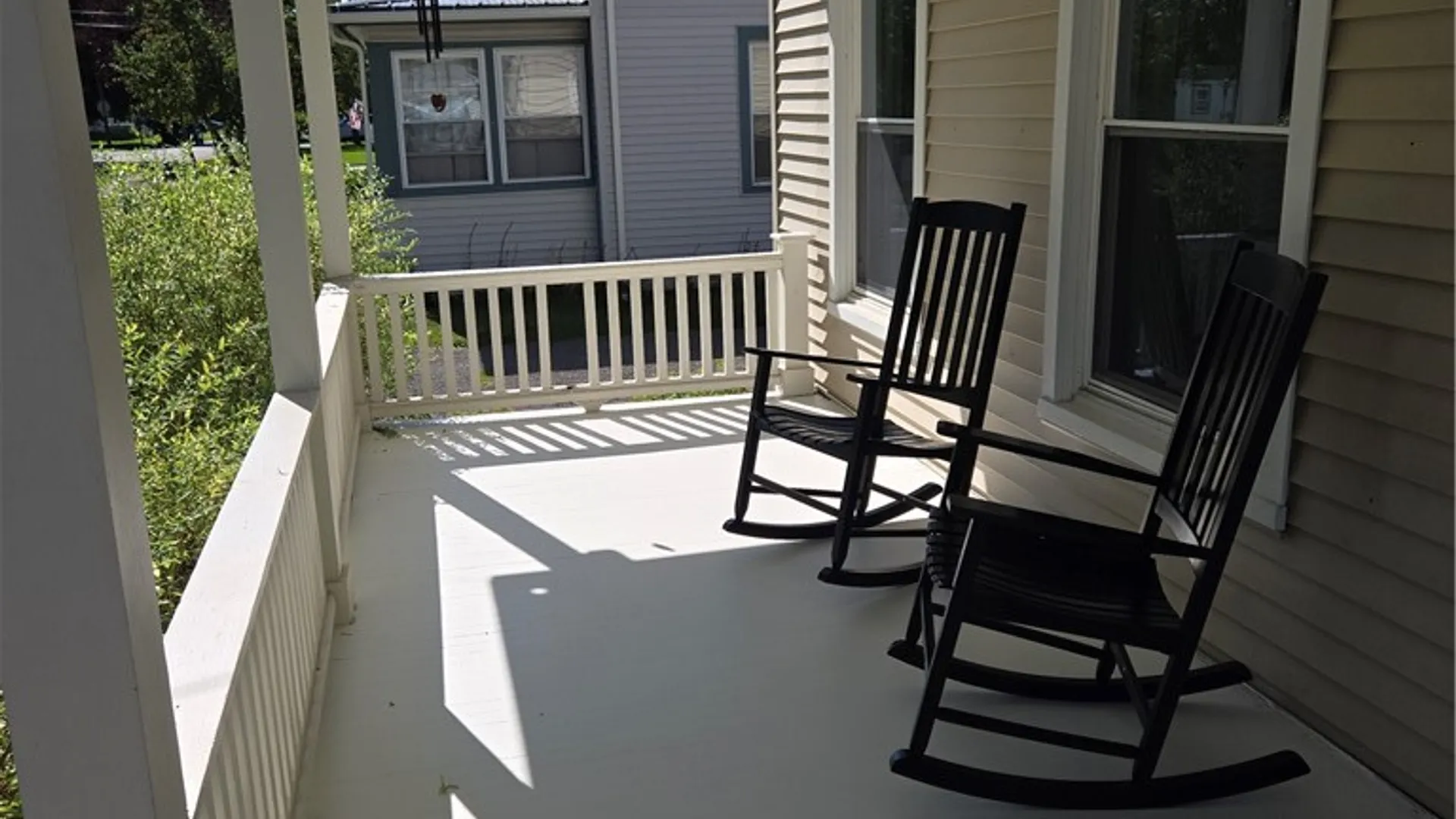 Property at 207 E William Street, Bath, NY 14810 5