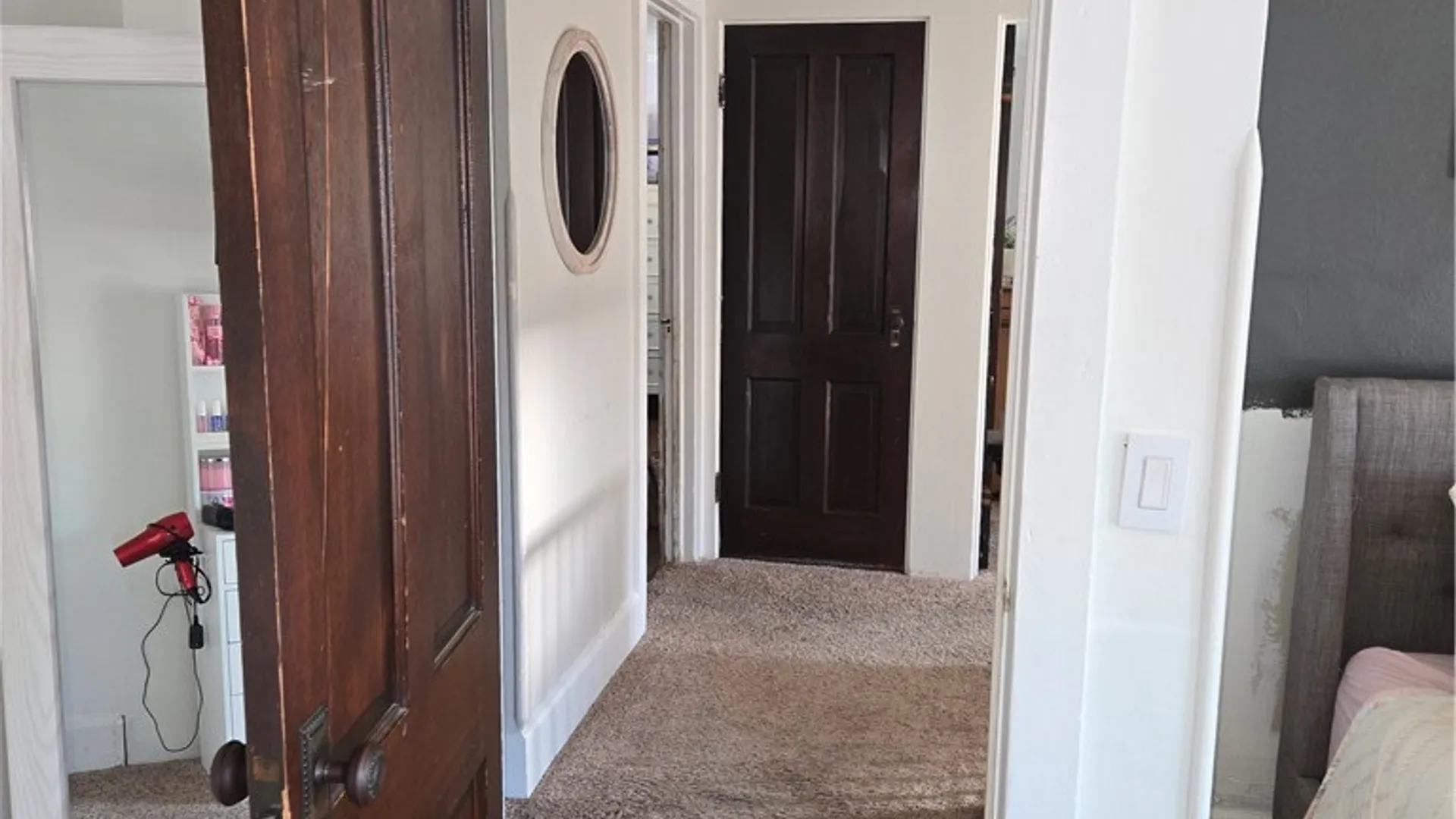 Property at 207 E William Street, Bath, NY 14810 32
