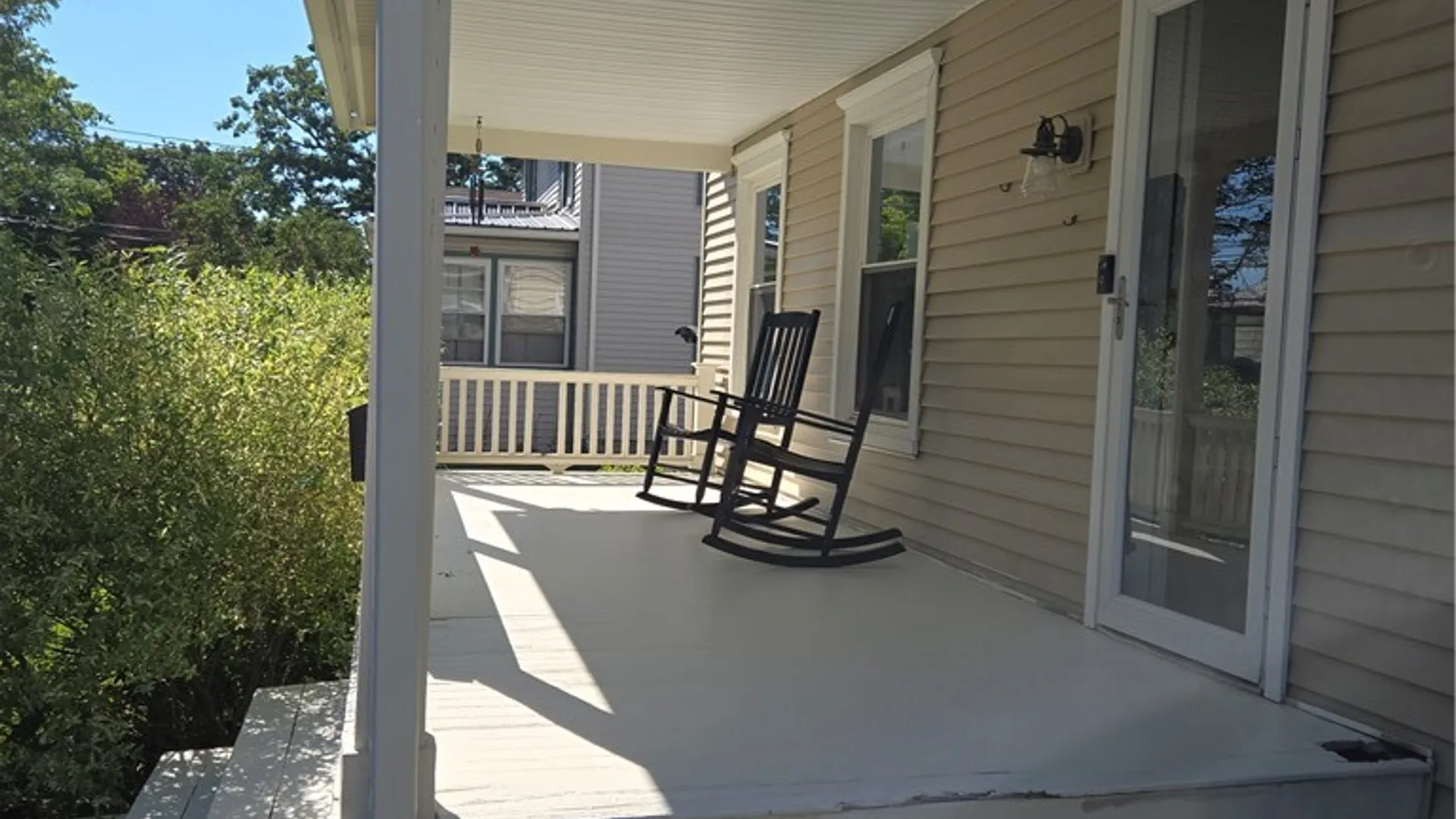 Property at 207 E William Street, Bath, NY 14810 4