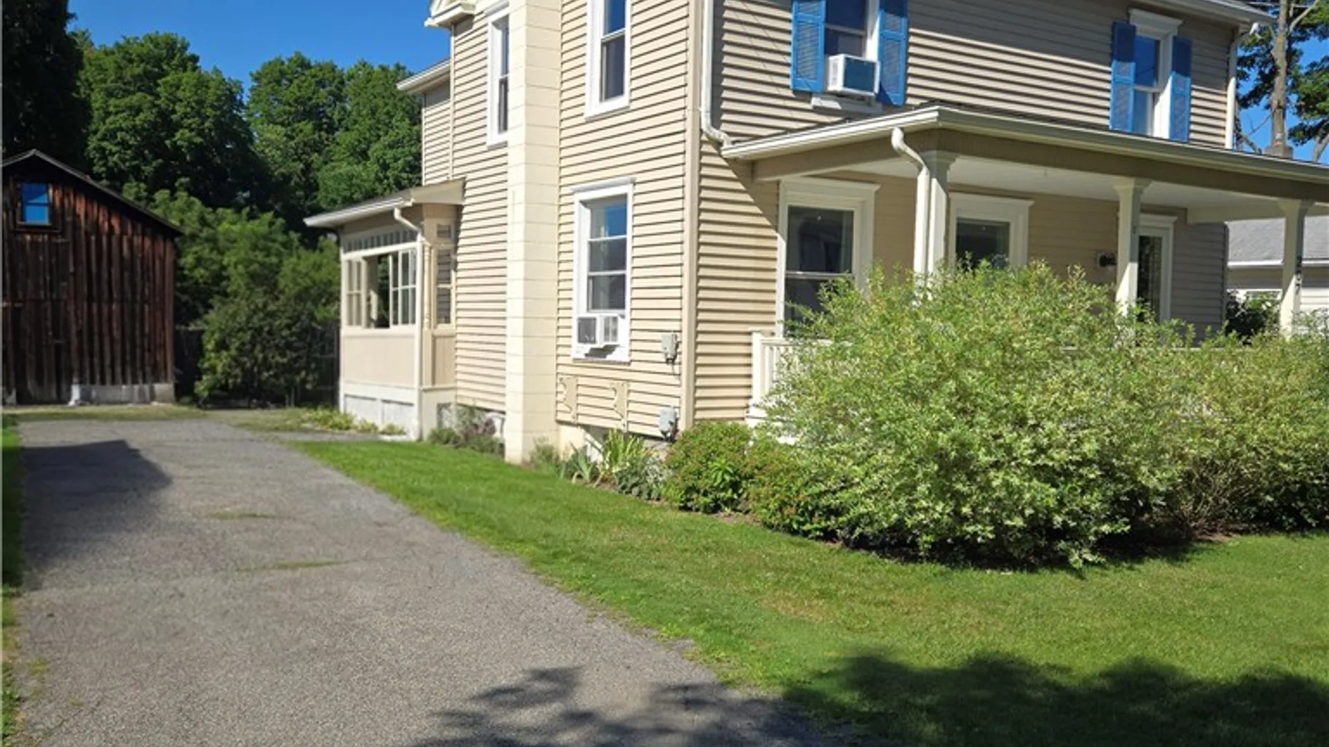 Property at 207 E William Street, Bath, NY 14810 7