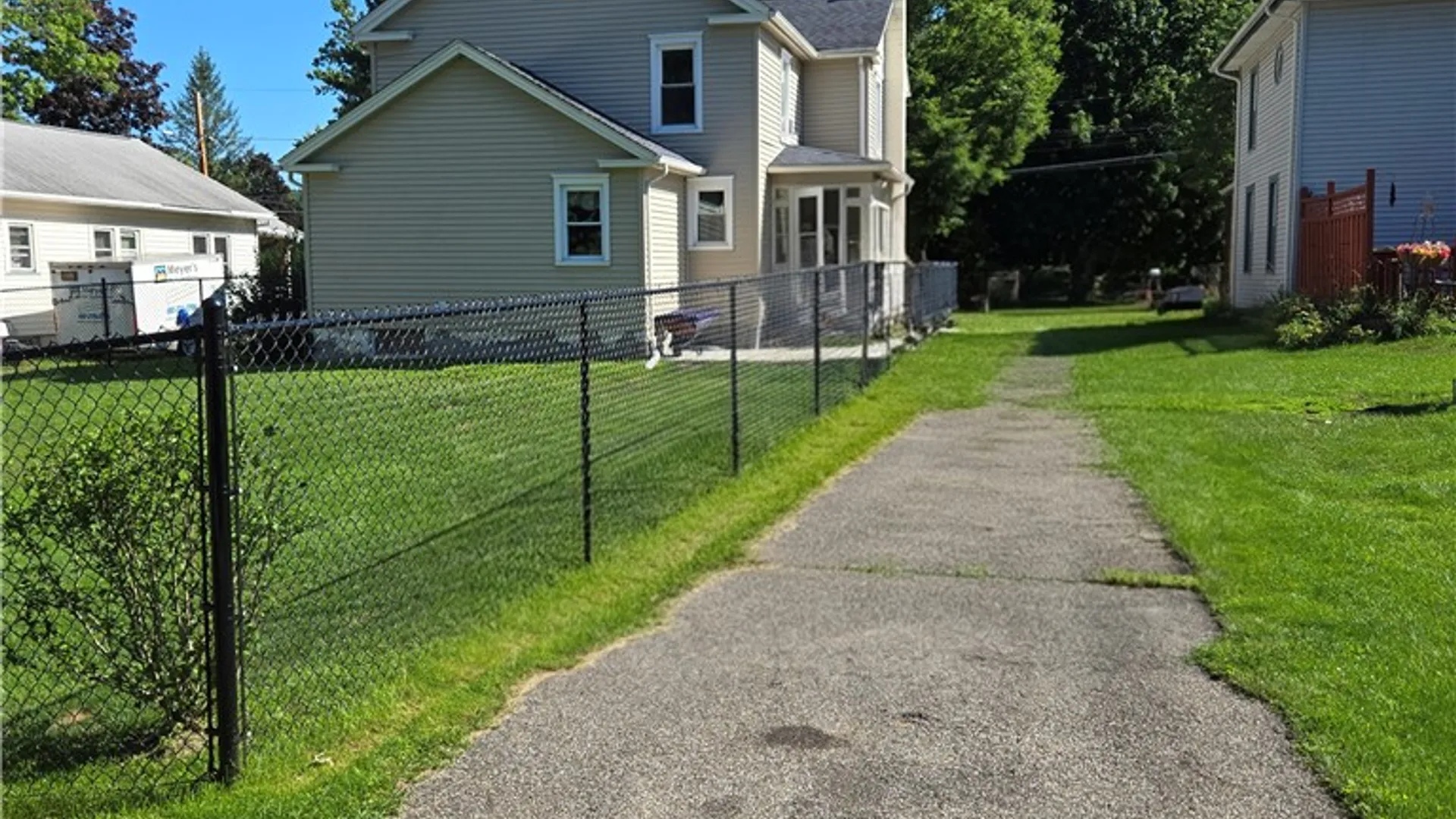Property at 207 E William Street, Bath, NY 14810 8
