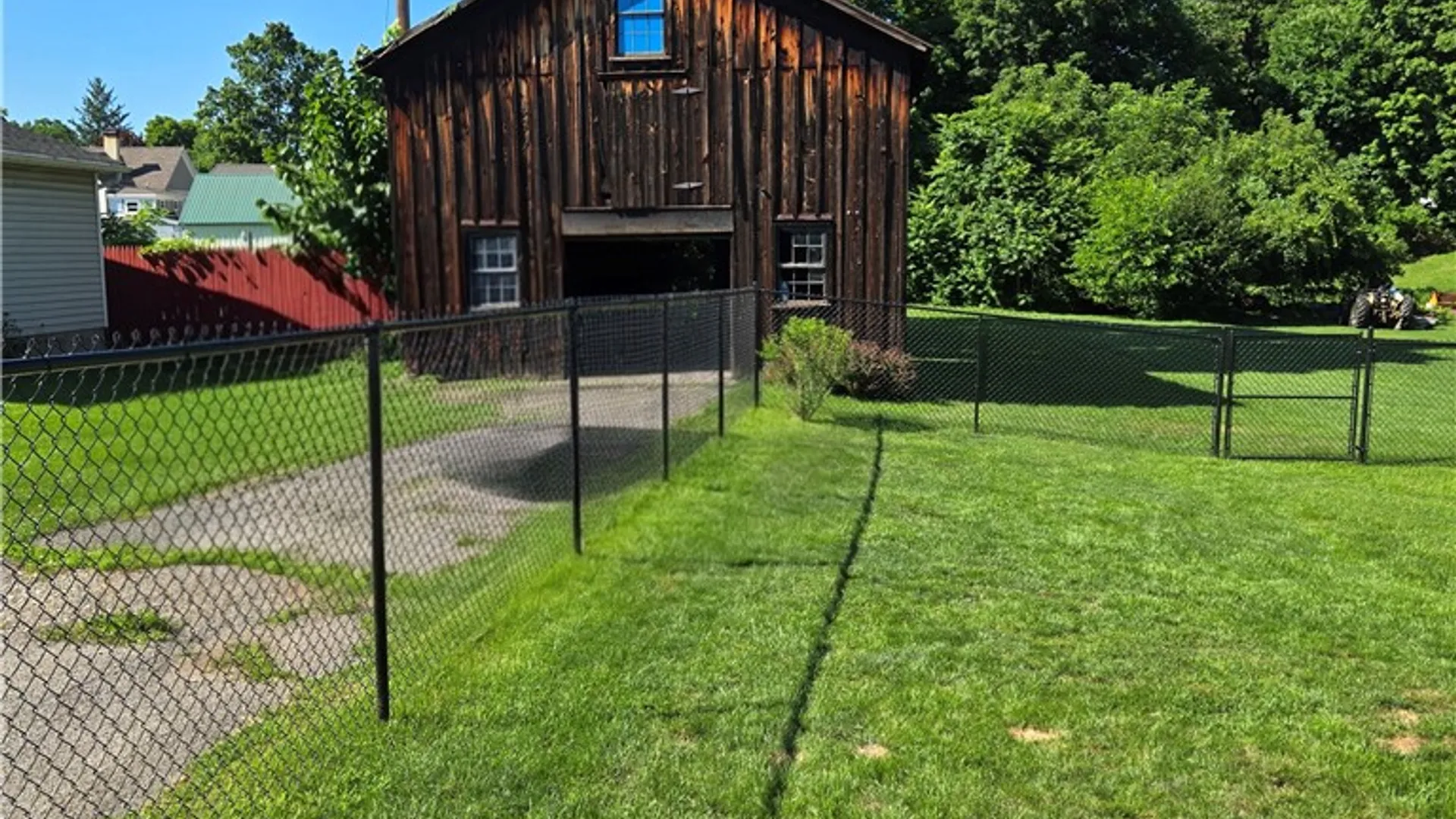 Property at 207 E William Street, Bath, NY 14810 12