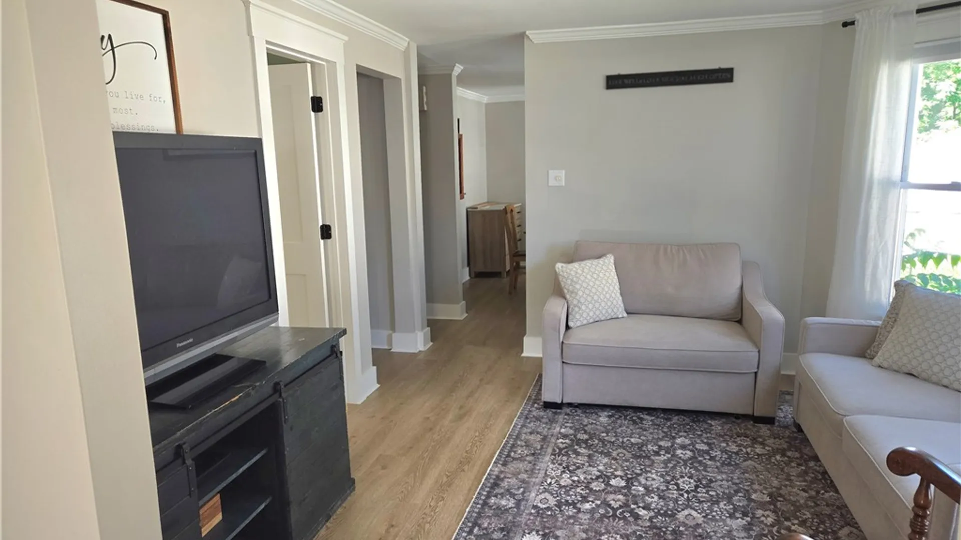 Property at 207 E William Street, Bath, NY 14810 15