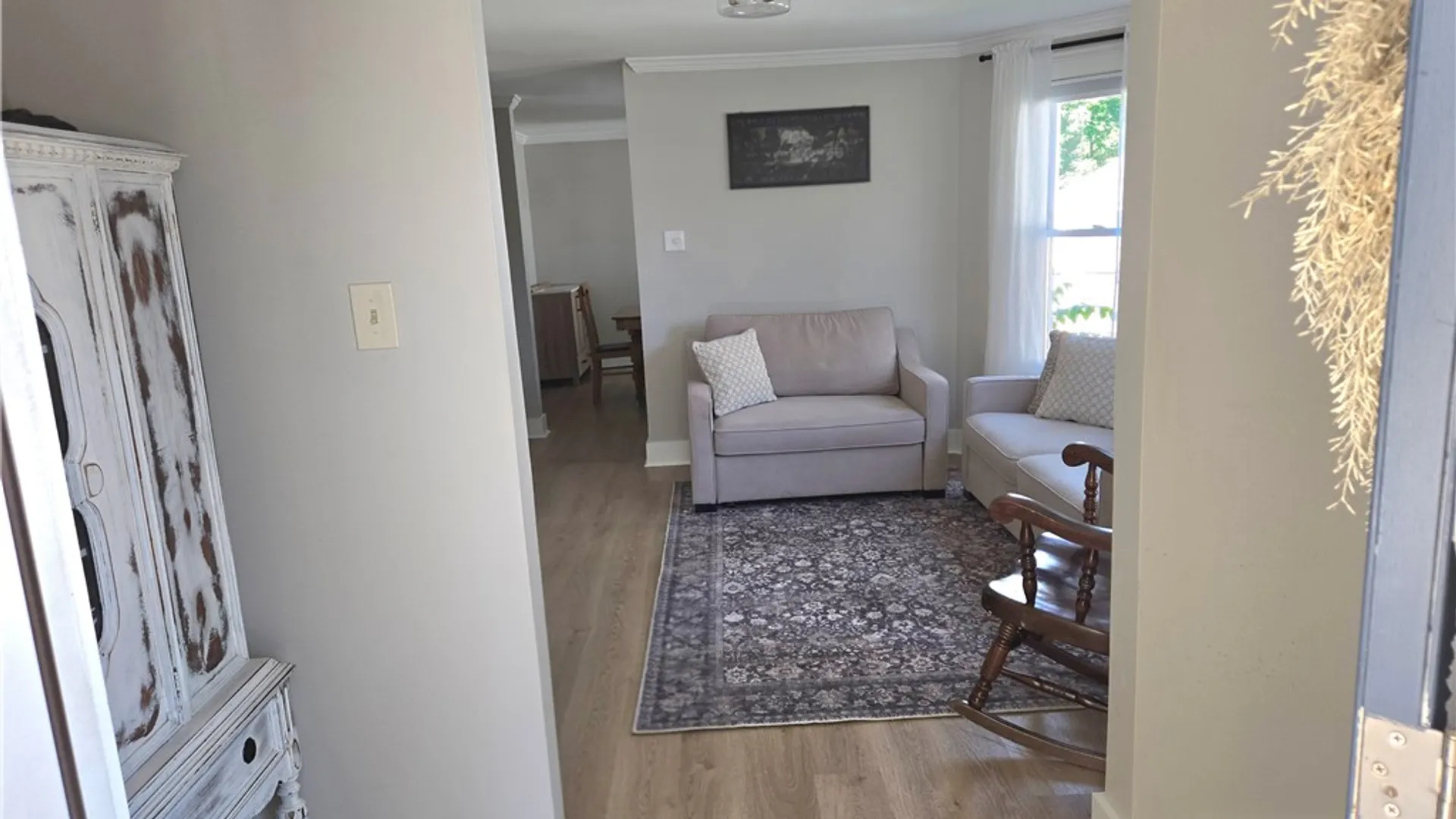 Property at 207 E William Street, Bath, NY 14810 14