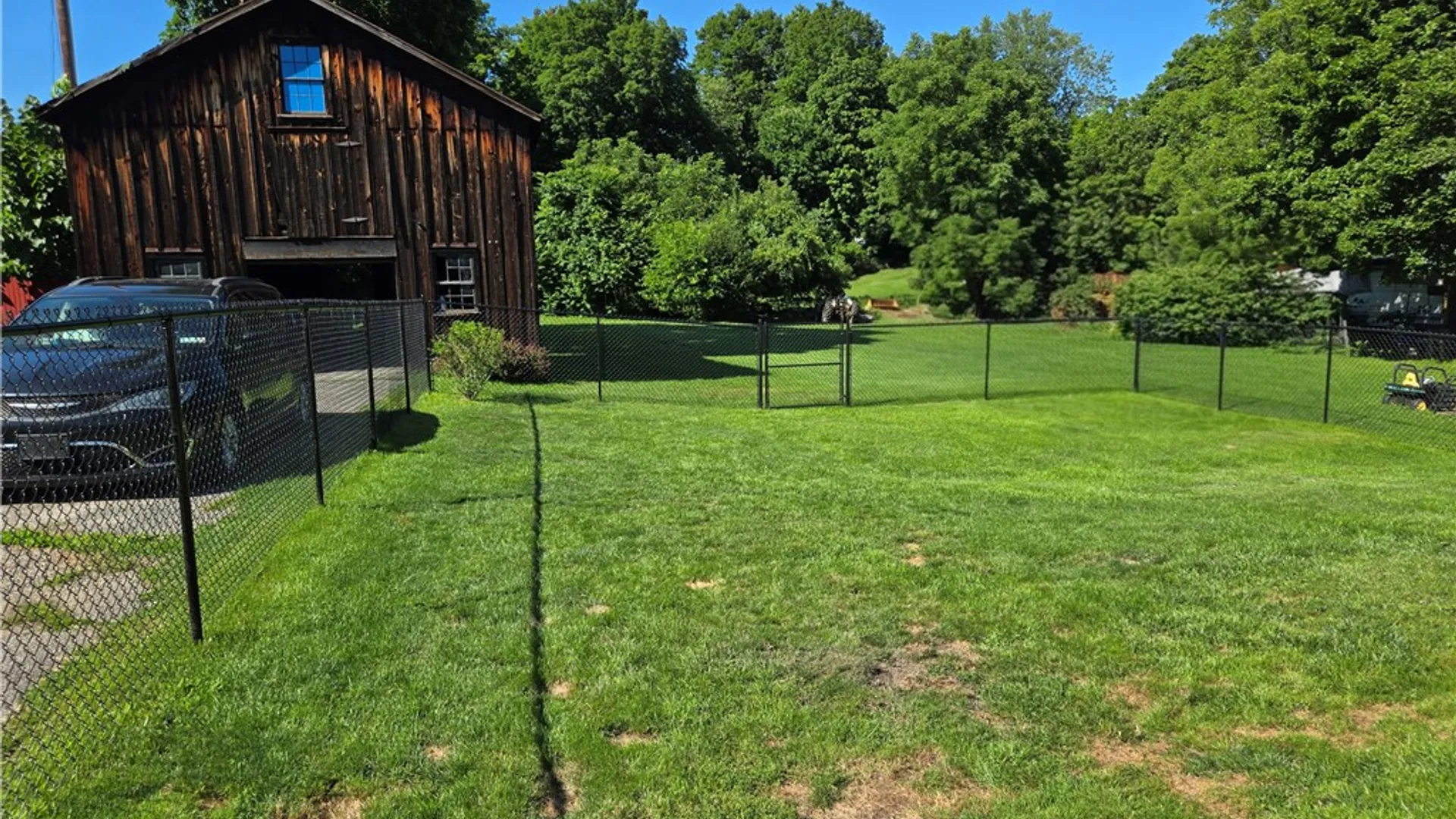 Property at 207 E William Street, Bath, NY 14810 10