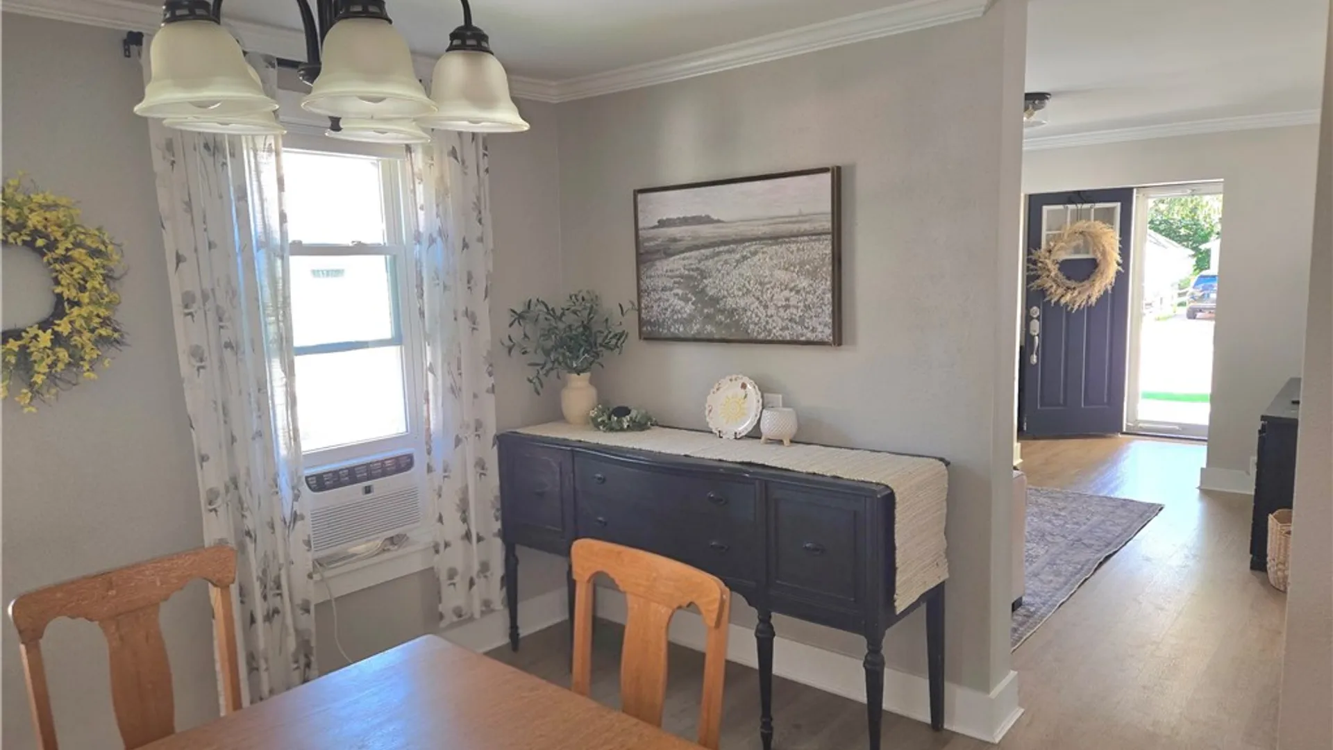 Property at 207 E William Street, Bath, NY 14810 22