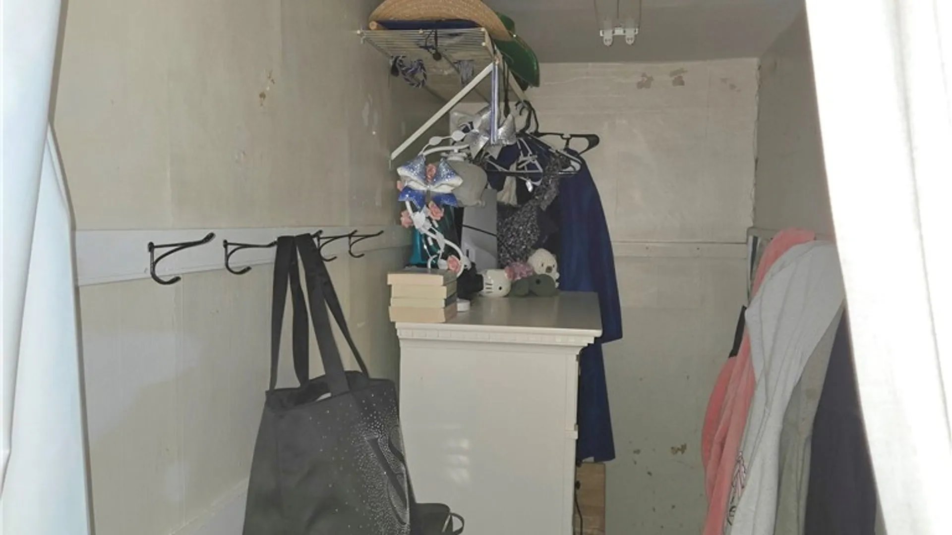 Property at 207 E William Street, Bath, NY 14810 35