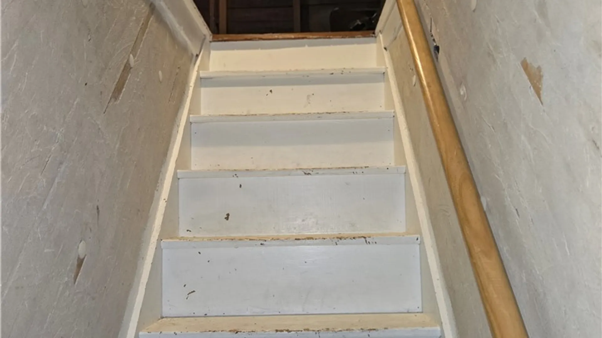 Property at 207 E William Street, Bath, NY 14810 40