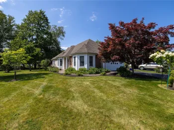 Property at 760 Bel Arbor Trail, Webster, NY 14580