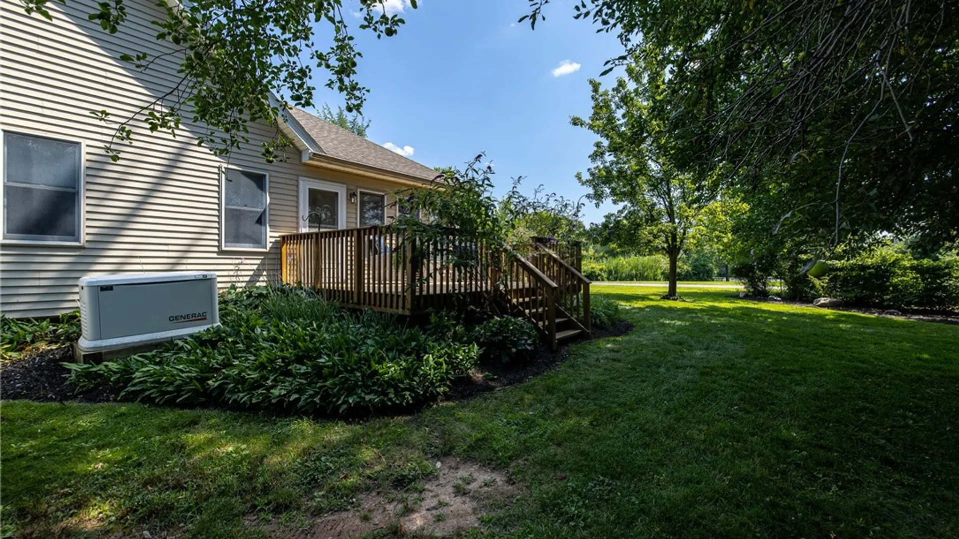 Property at 760 Bel Arbor Trail, Webster, NY 14580 7