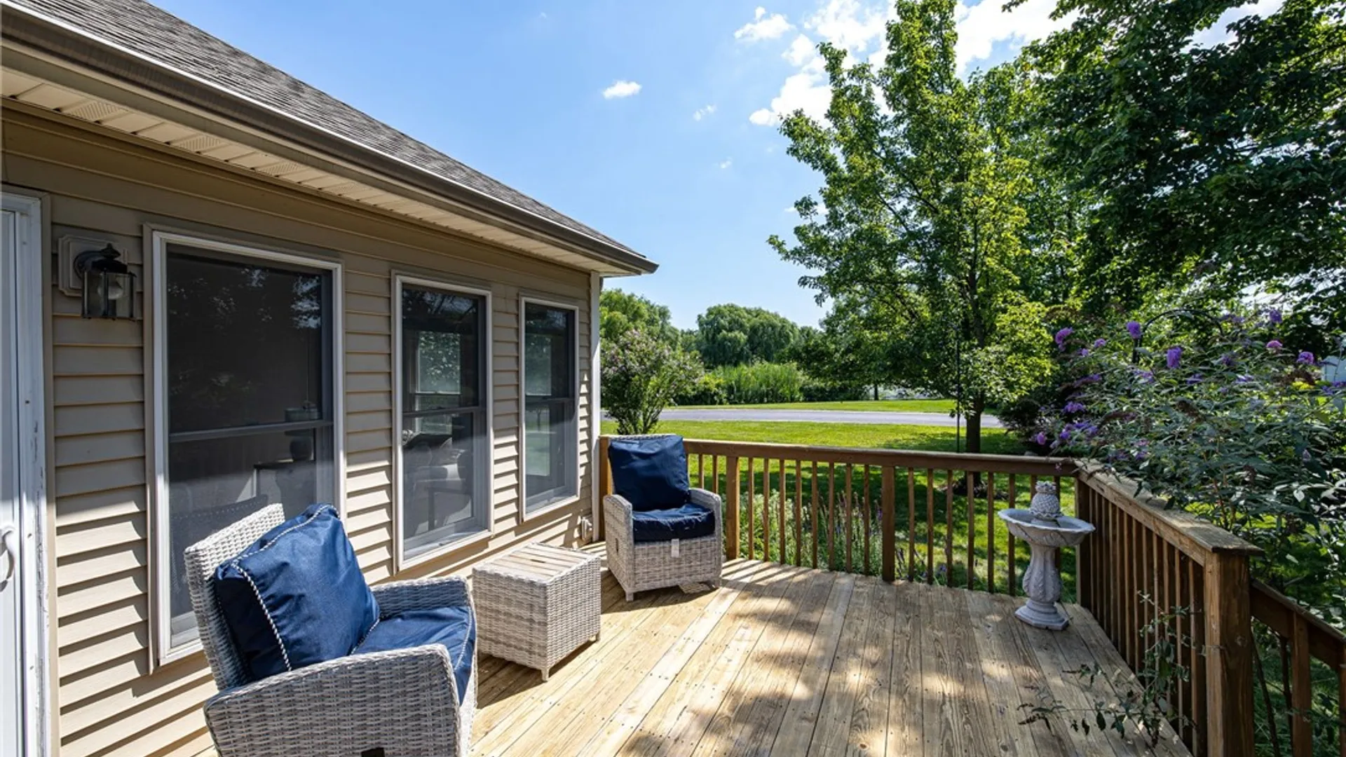 Property at 760 Bel Arbor Trail, Webster, NY 14580 8