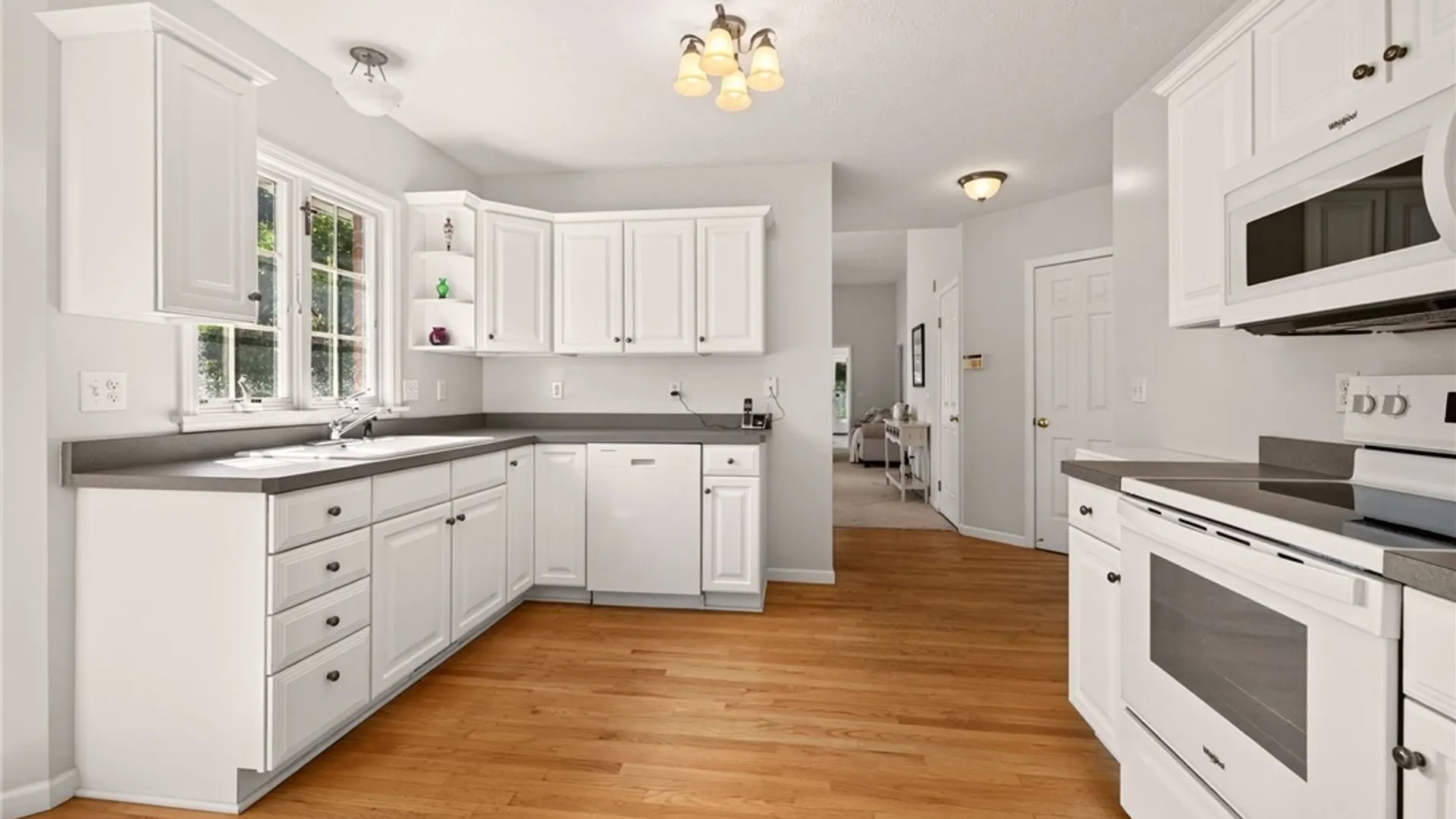 Property at 760 Bel Arbor Trail, Webster, NY 14580 16