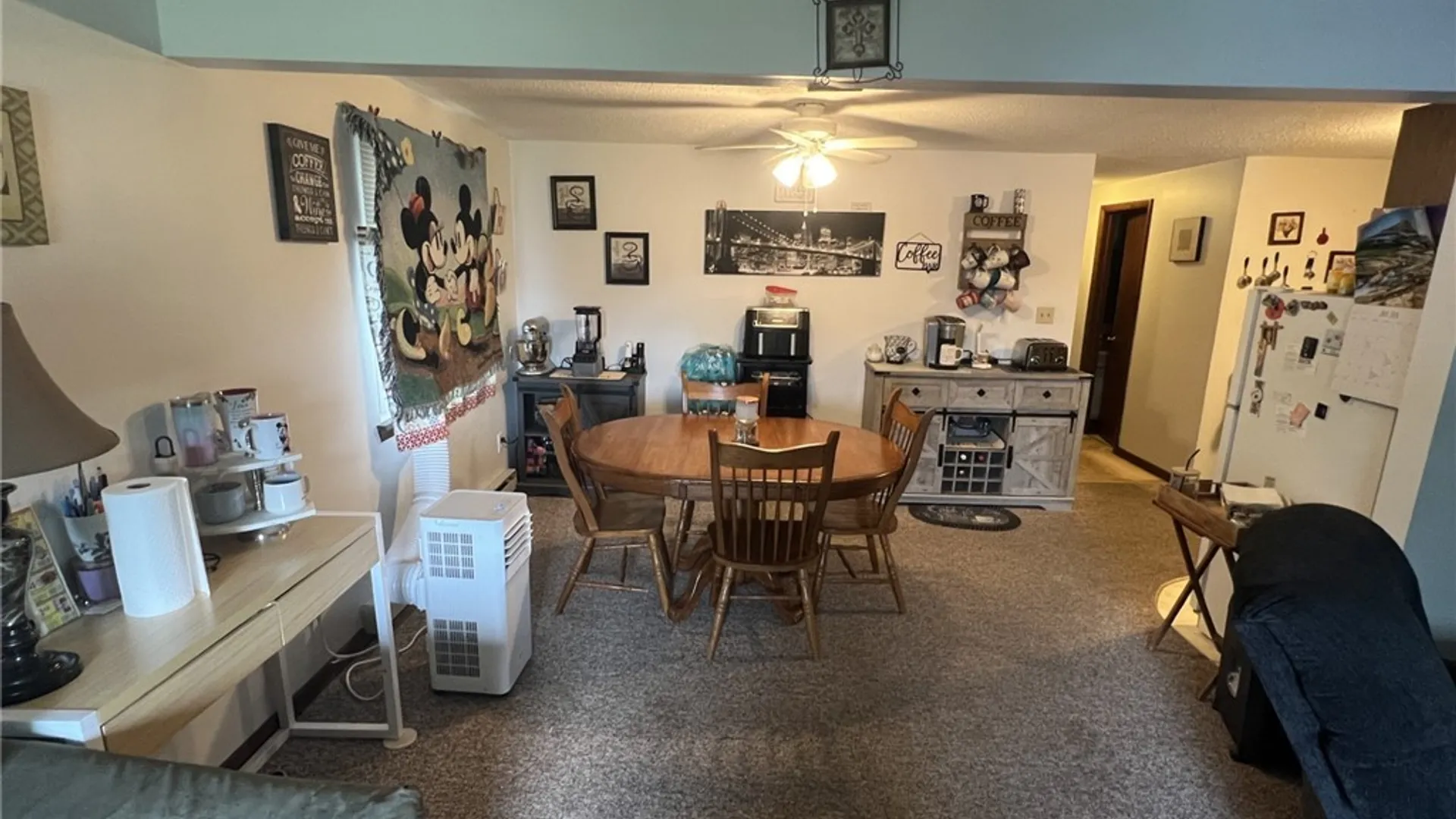 Property at 6335 Robinson Road, Lockport Town, NY 14094 35