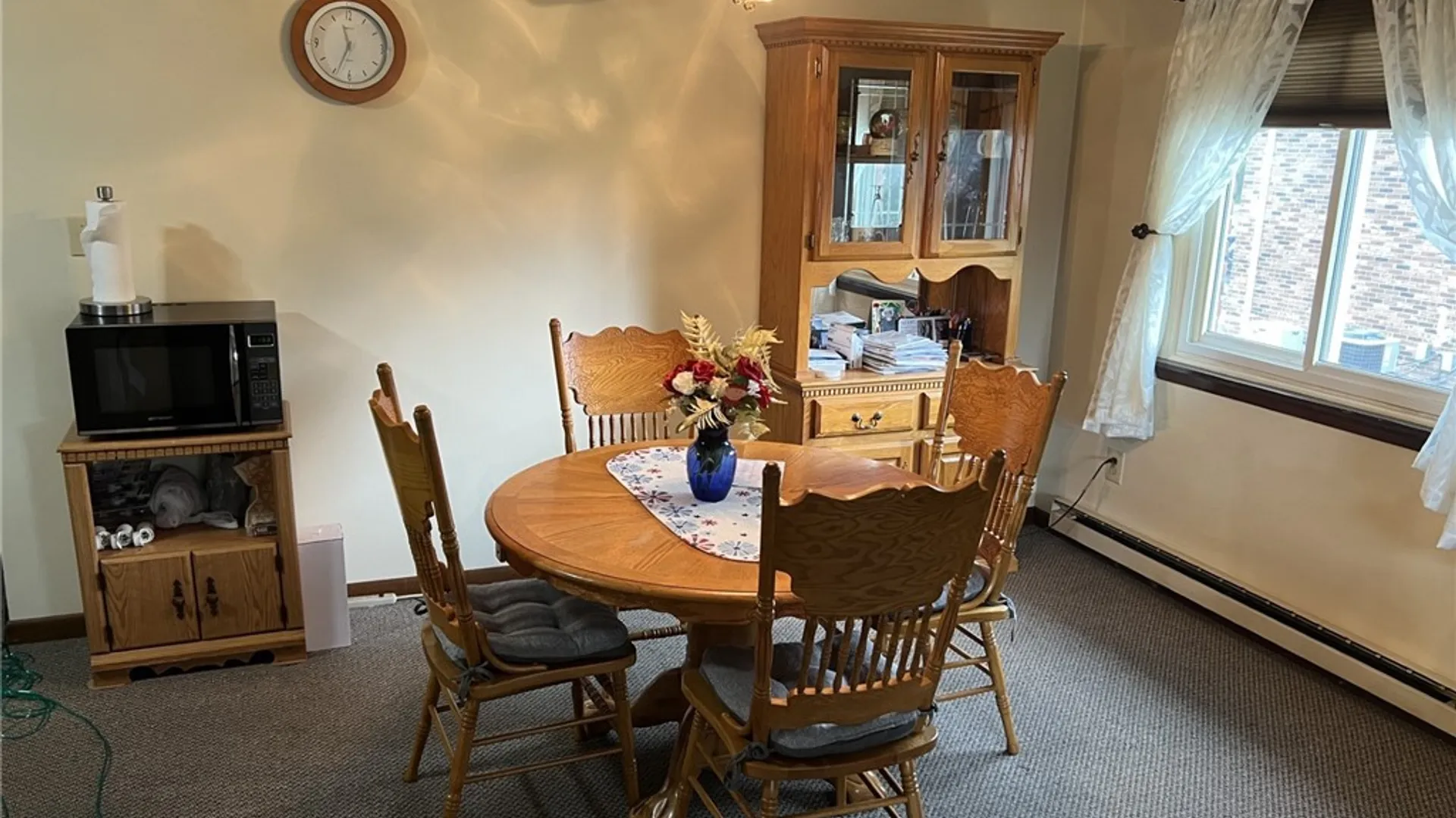 Property at 6335 Robinson Road, Lockport Town, NY 14094 36