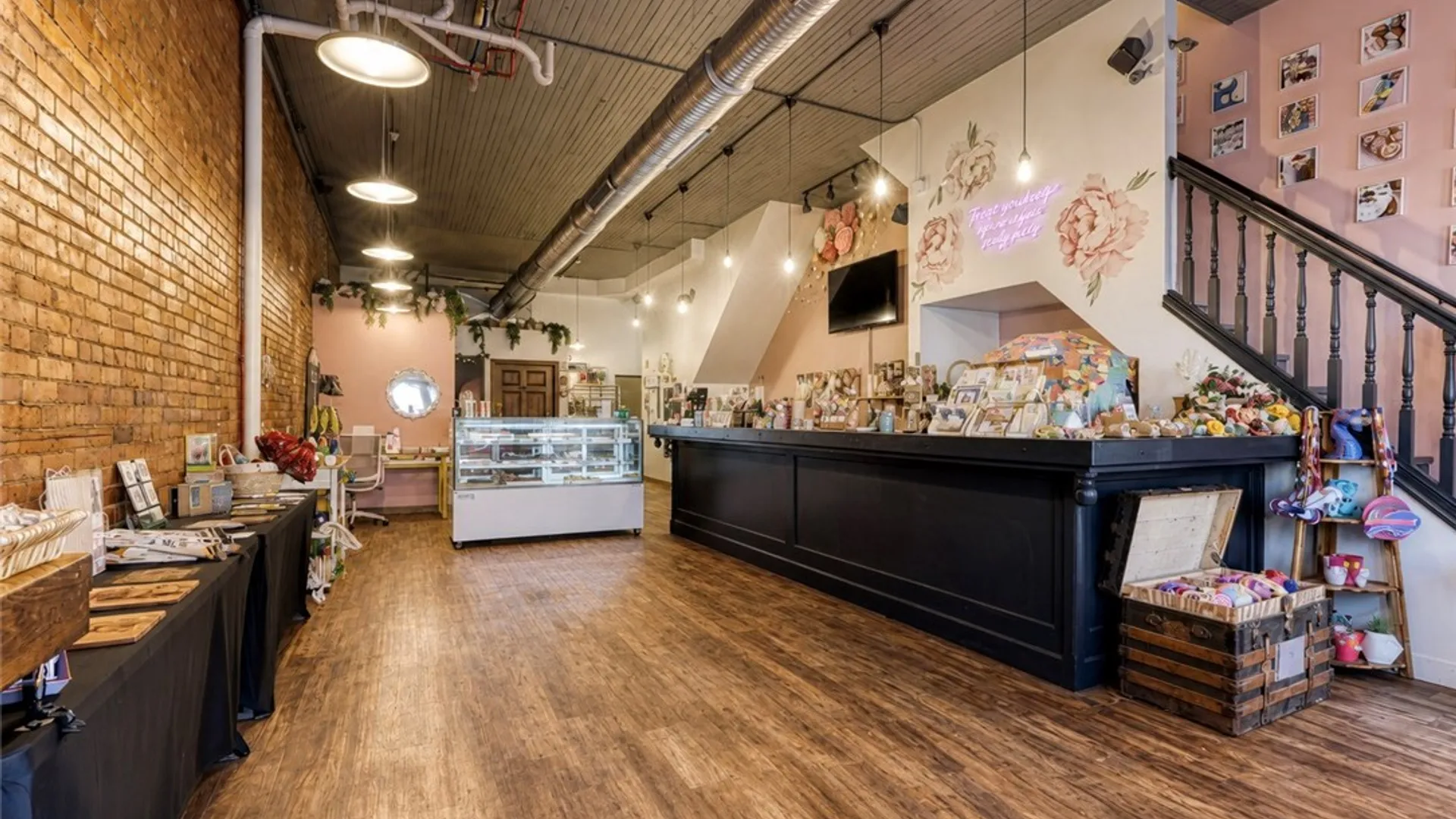 Property at 24 Monroe Street, Ellicottville, NY 14731 3