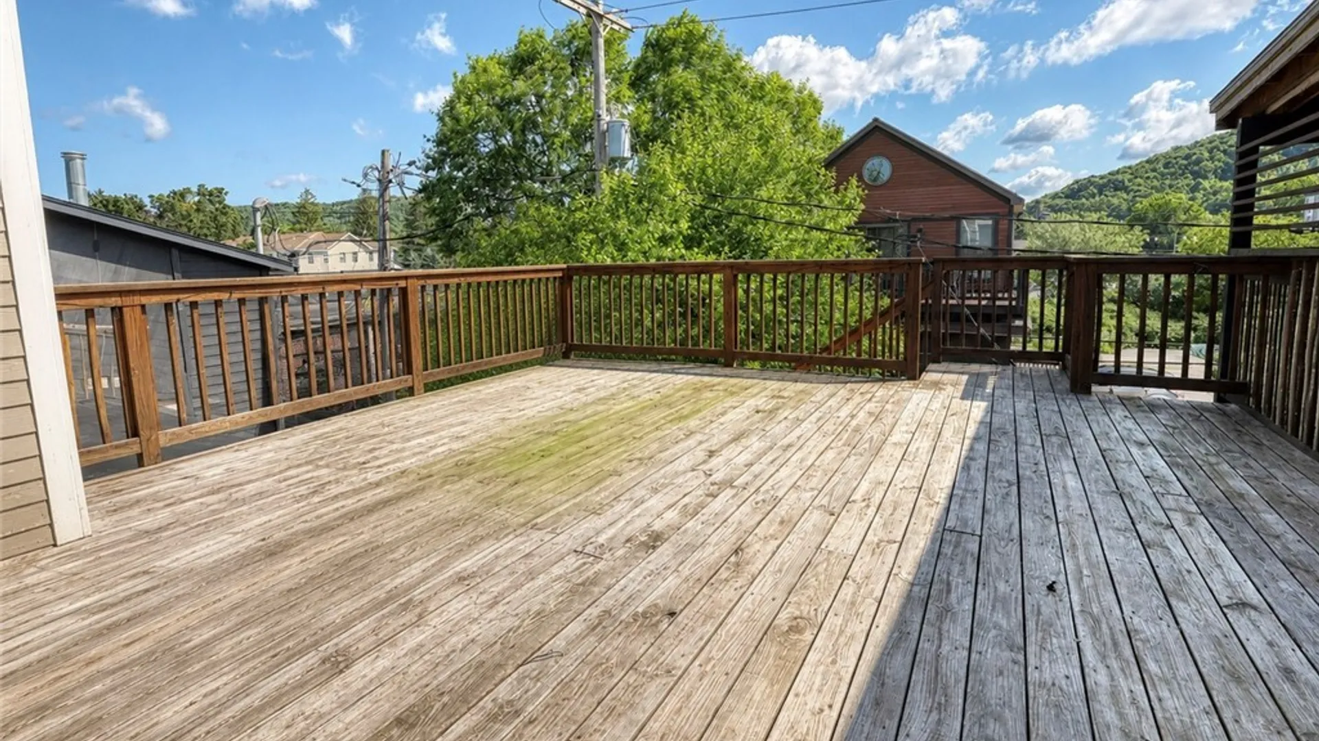 Property at 24 Monroe Street, Ellicottville, NY 14731 37