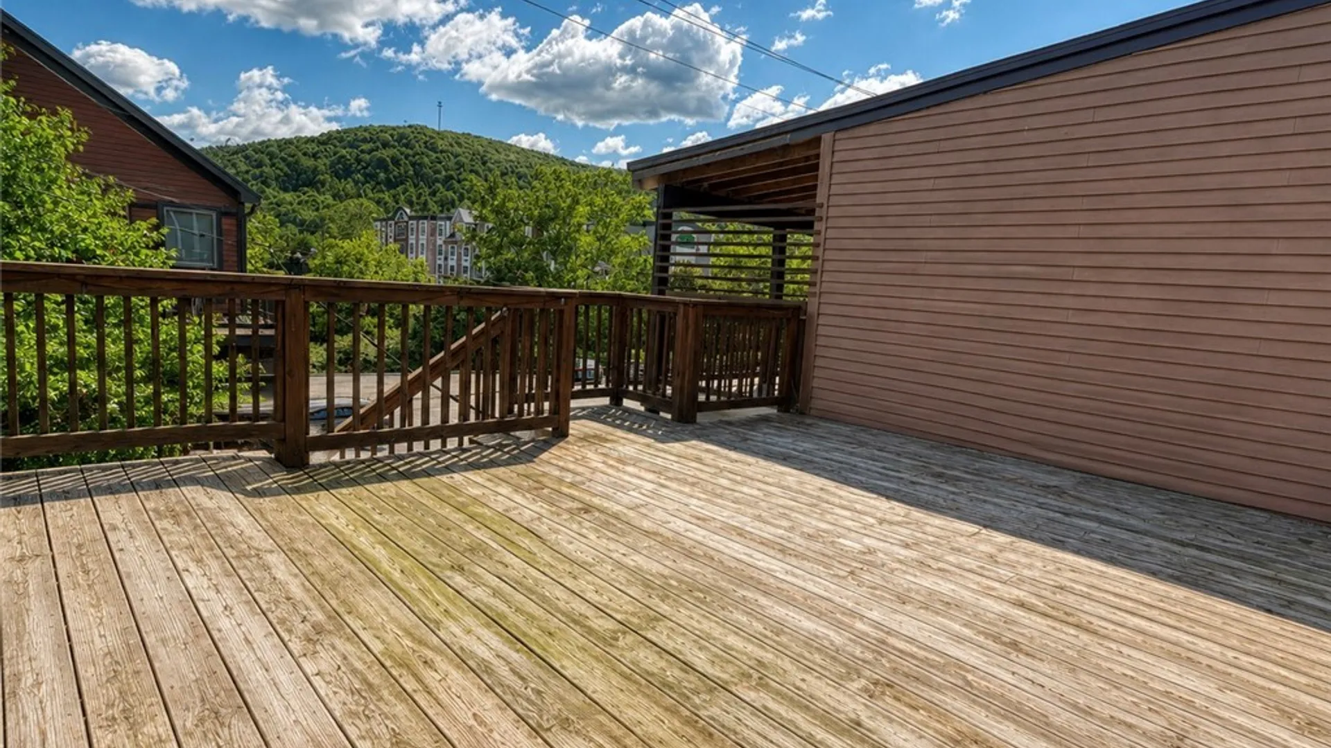 Property at 24 Monroe Street, Ellicottville, NY 14731 38