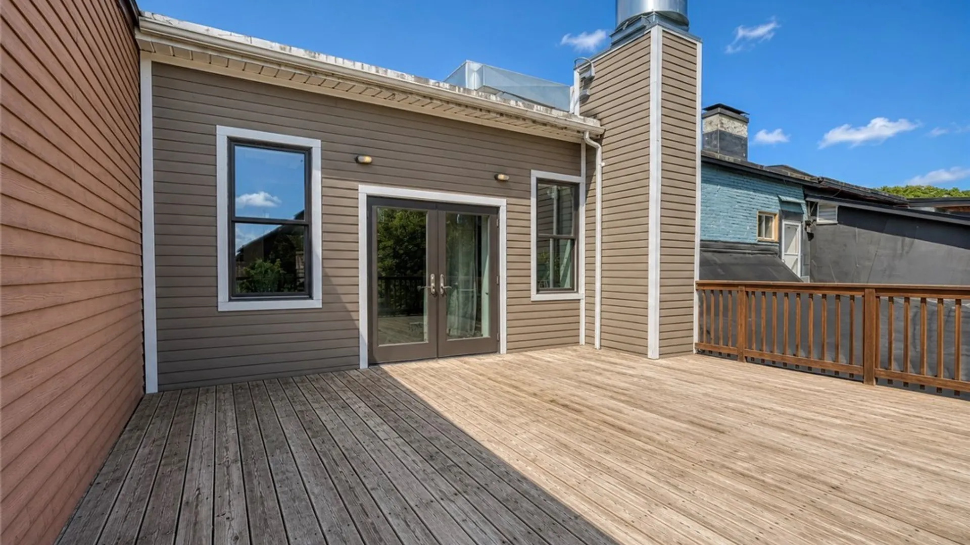 Property at 24 Monroe Street, Ellicottville, NY 14731 40