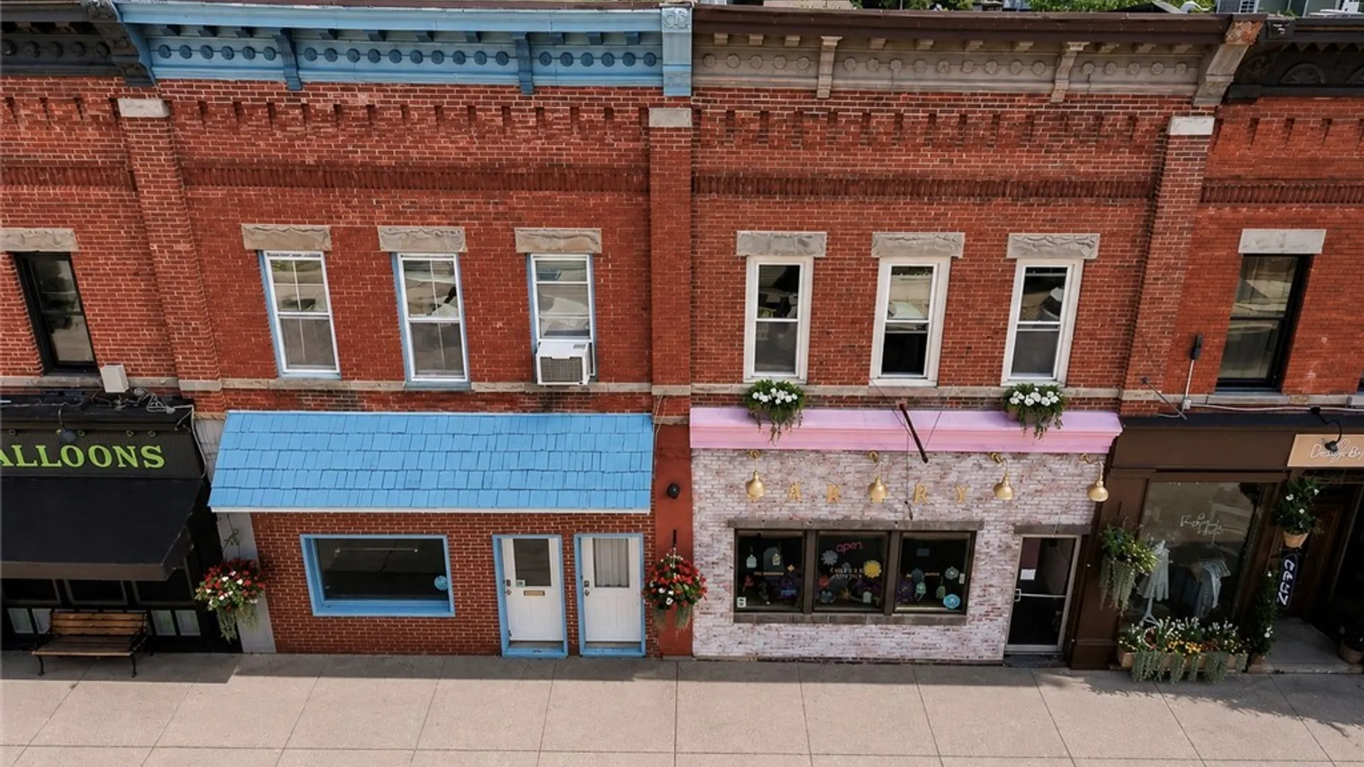 Property at 24 Monroe Street, Ellicottville, NY 14731 43