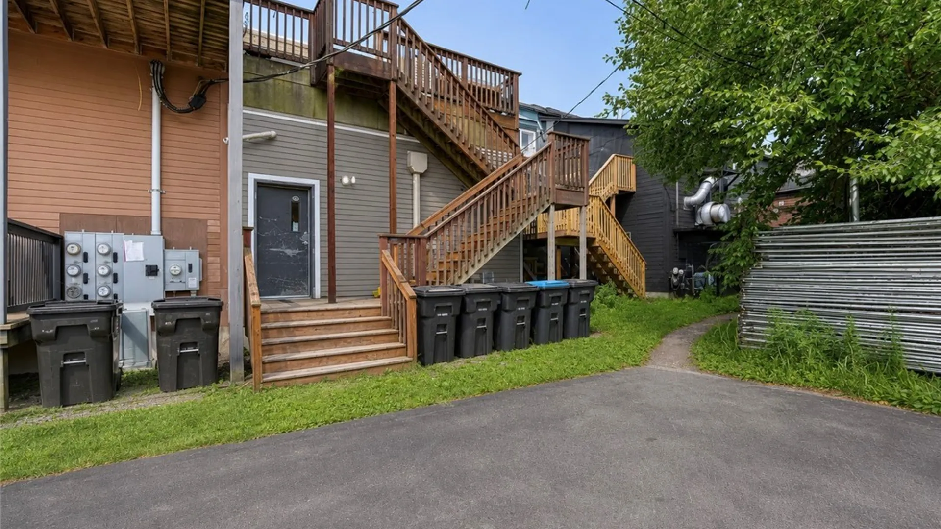 Property at 24 Monroe Street, Ellicottville, NY 14731 24