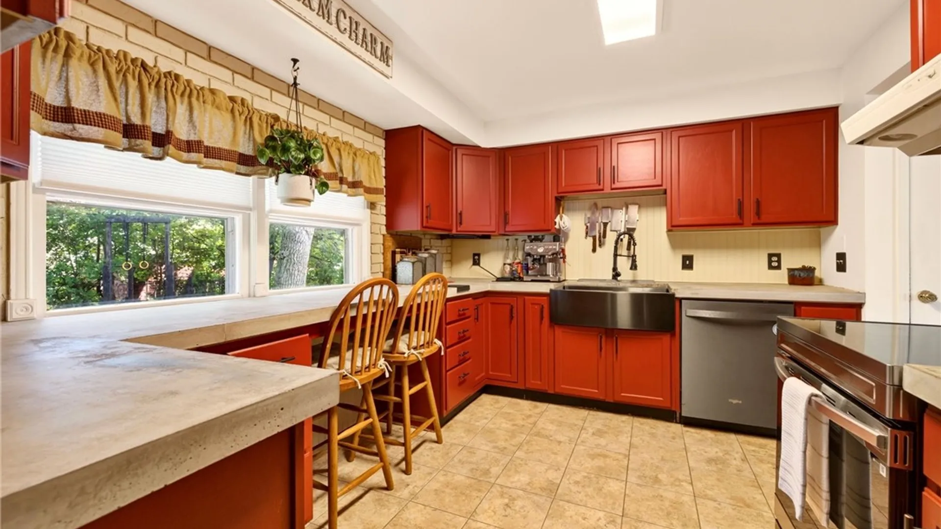 Property at 74 Vinal Avenue, Irondequoit, NY 14609 7