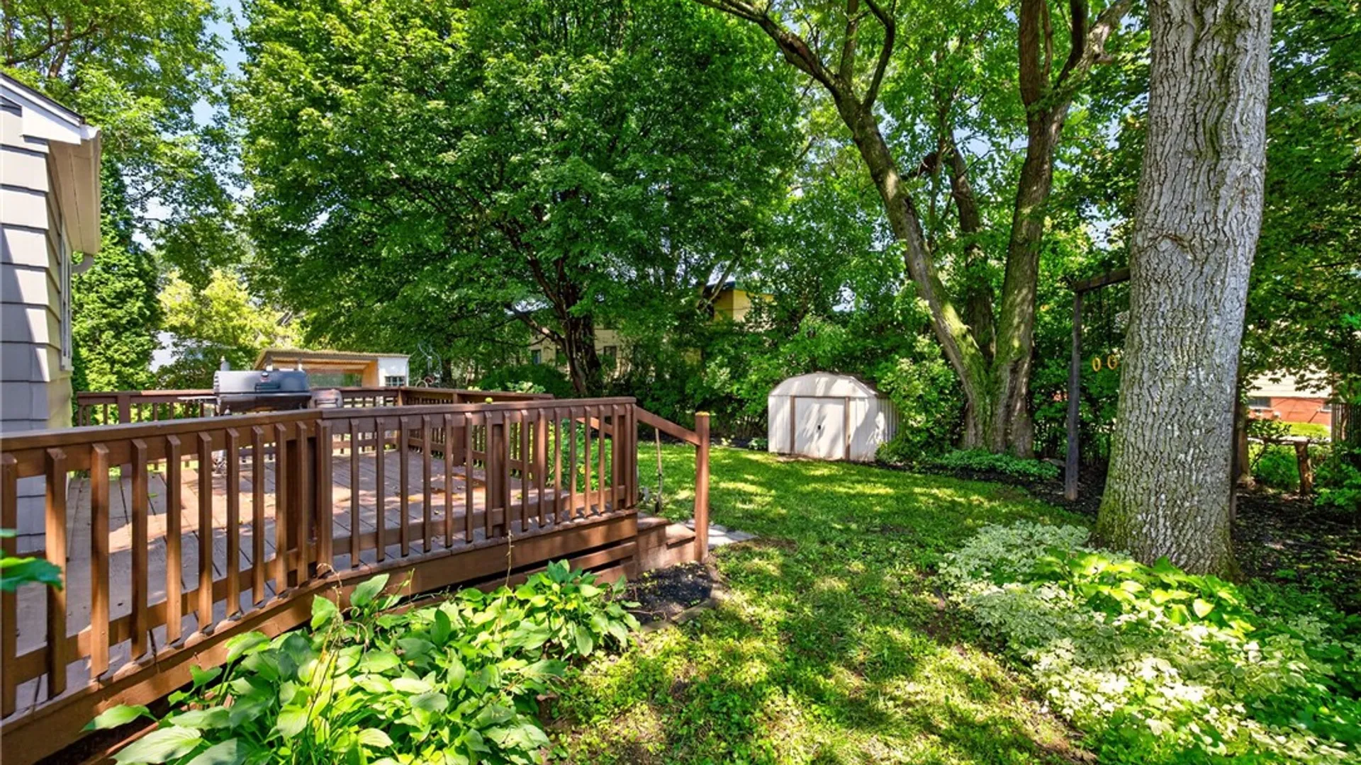 Property at 74 Vinal Avenue, Irondequoit, NY 14609 20