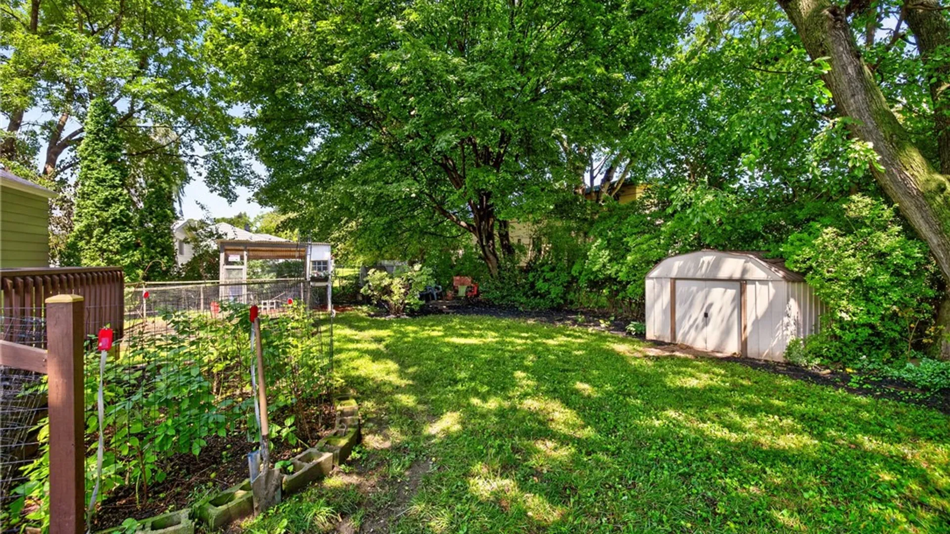 Property at 74 Vinal Avenue, Irondequoit, NY 14609 21