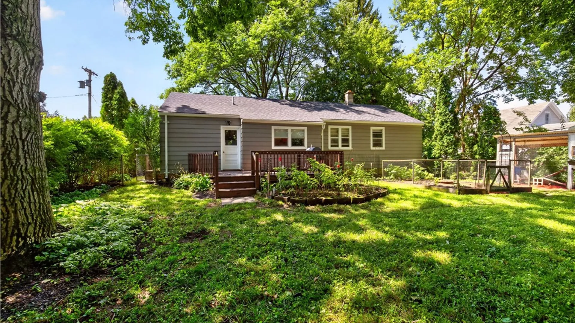 Property at 74 Vinal Avenue, Irondequoit, NY 14609 22